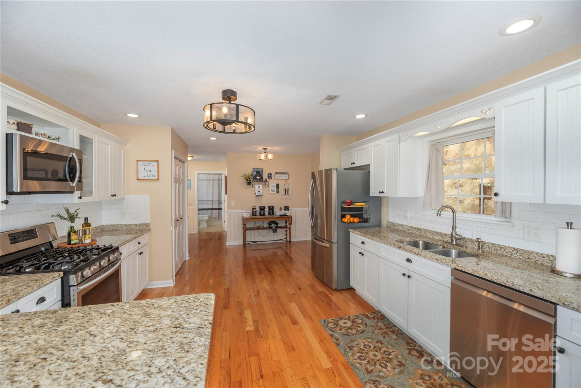 220 George Sutton Road - Photo 12