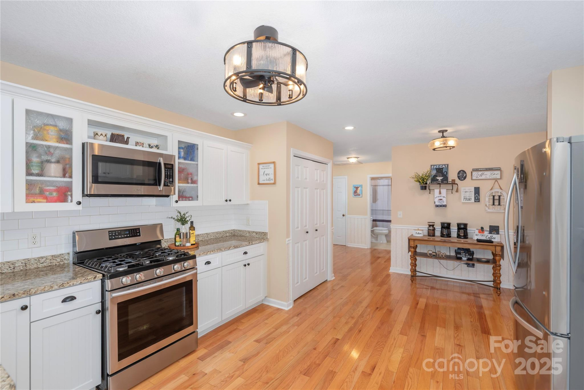 220 George Sutton Road - Photo 13