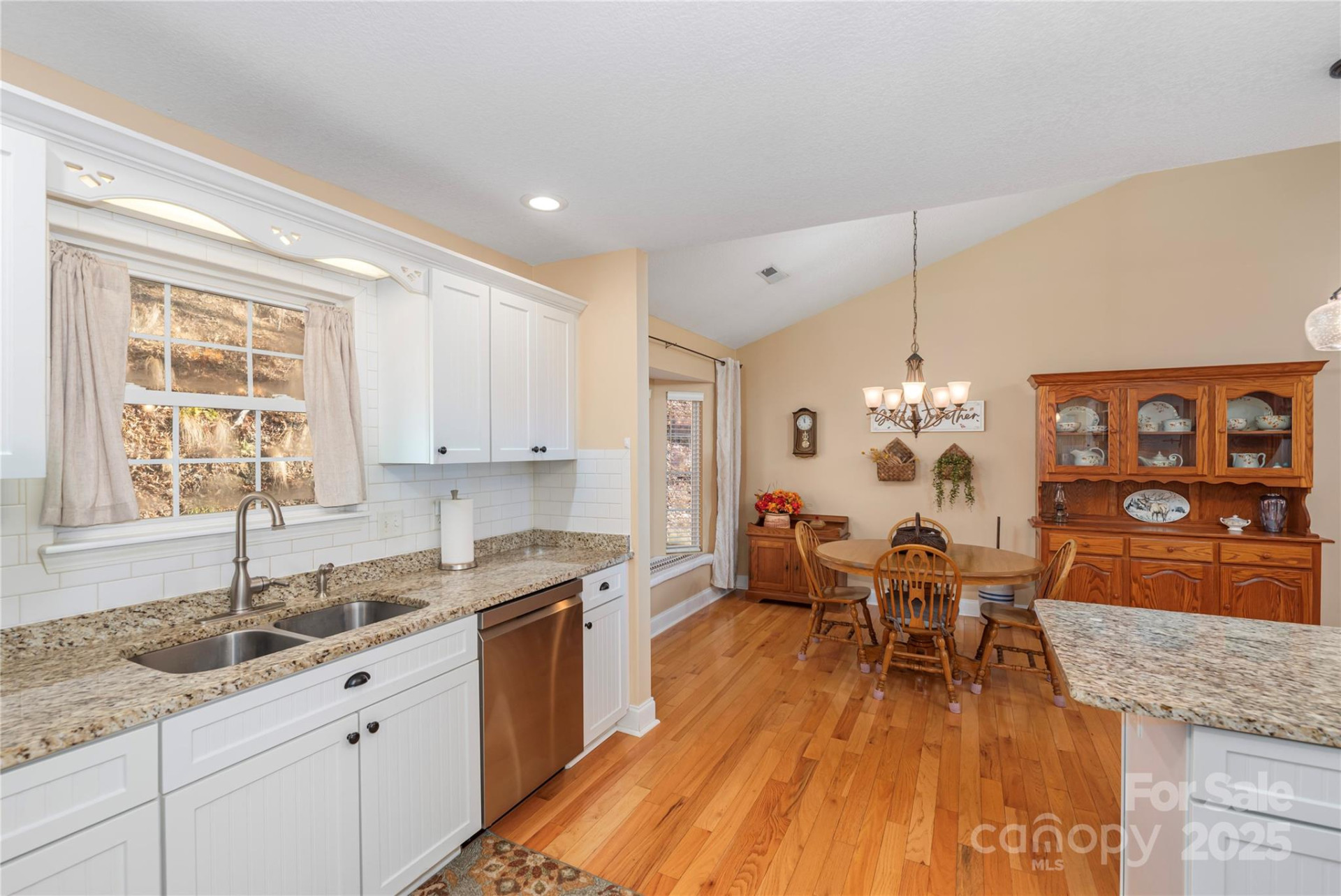 220 George Sutton Road - Photo 14