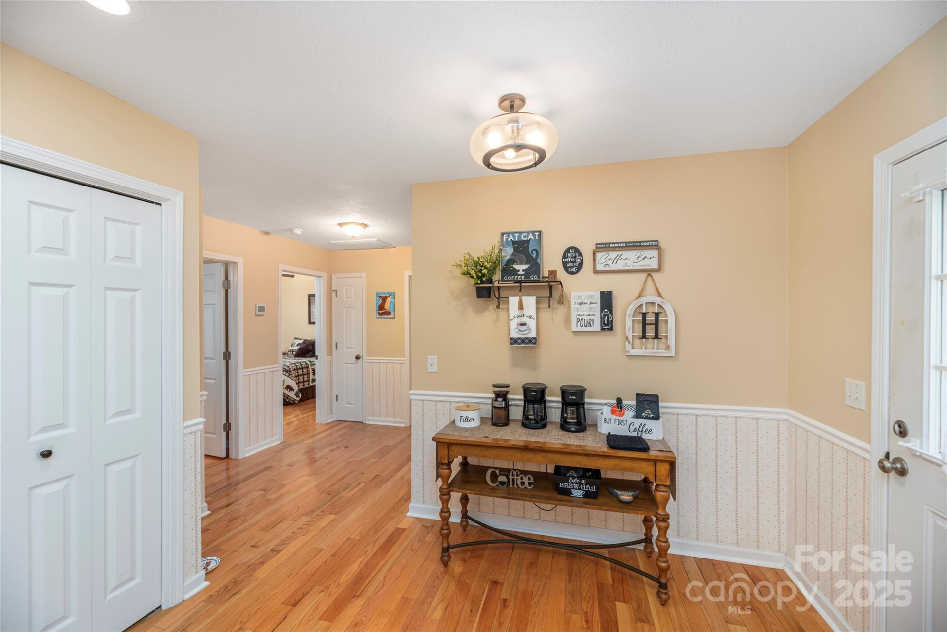 220 George Sutton Road - Photo 15