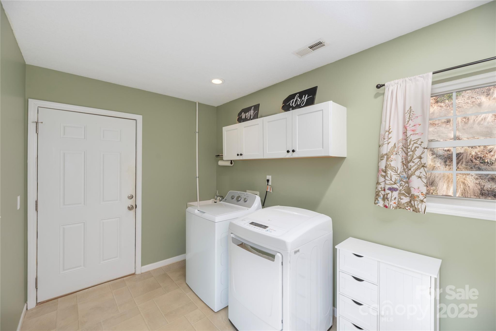 220 George Sutton Road - Photo 16