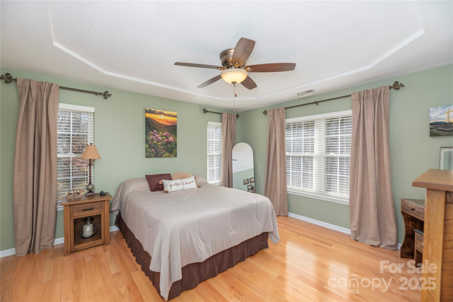 220 George Sutton Road - Photo 17