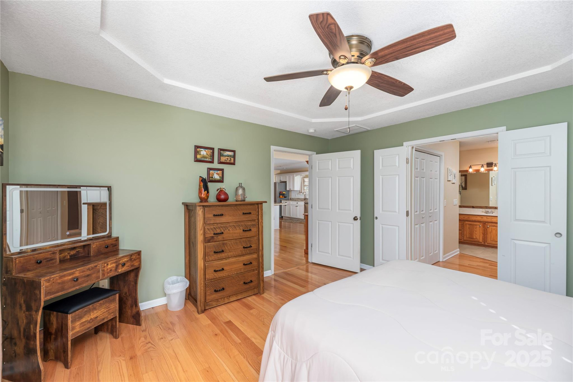 220 George Sutton Road - Photo 18