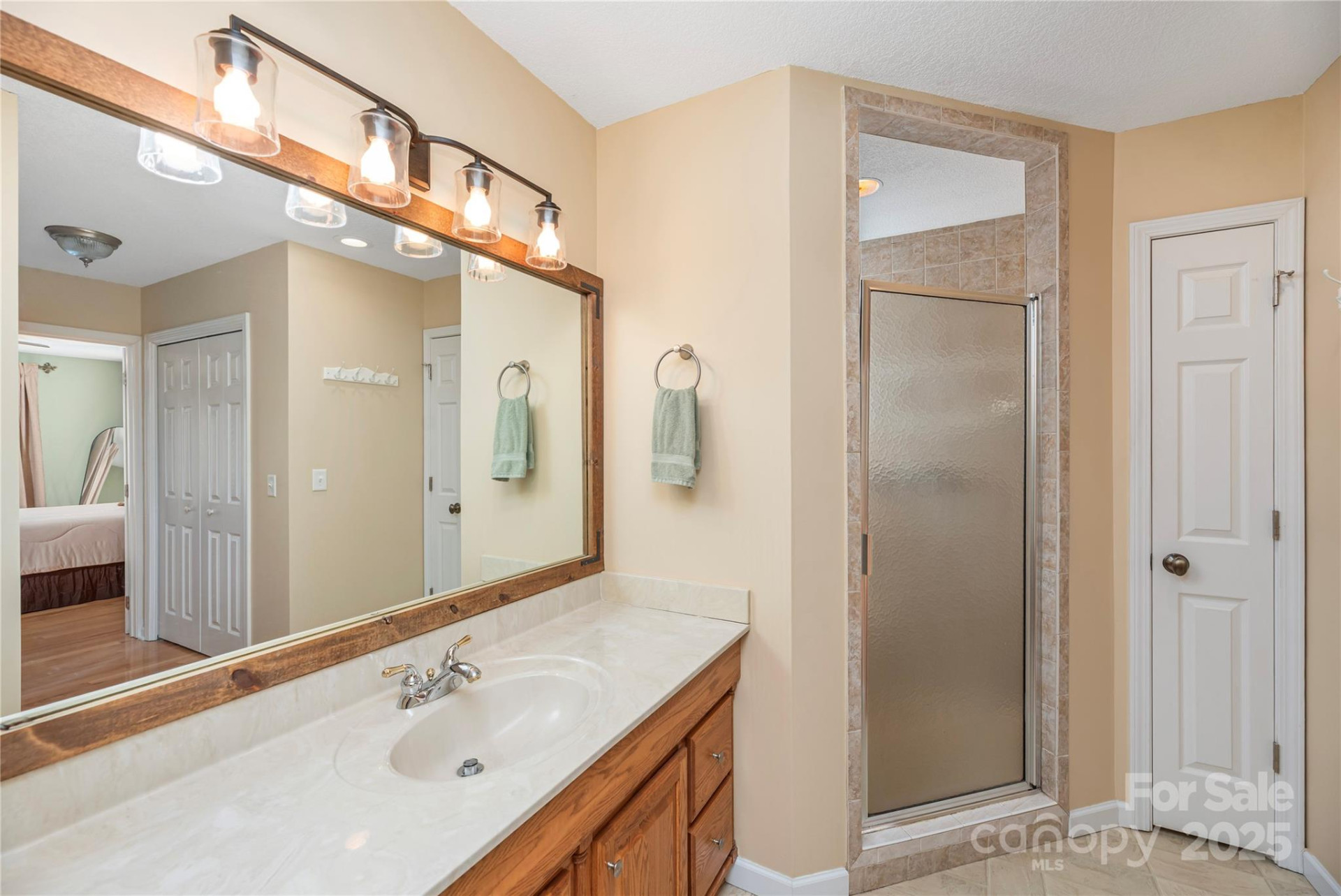 220 George Sutton Road - Photo 19