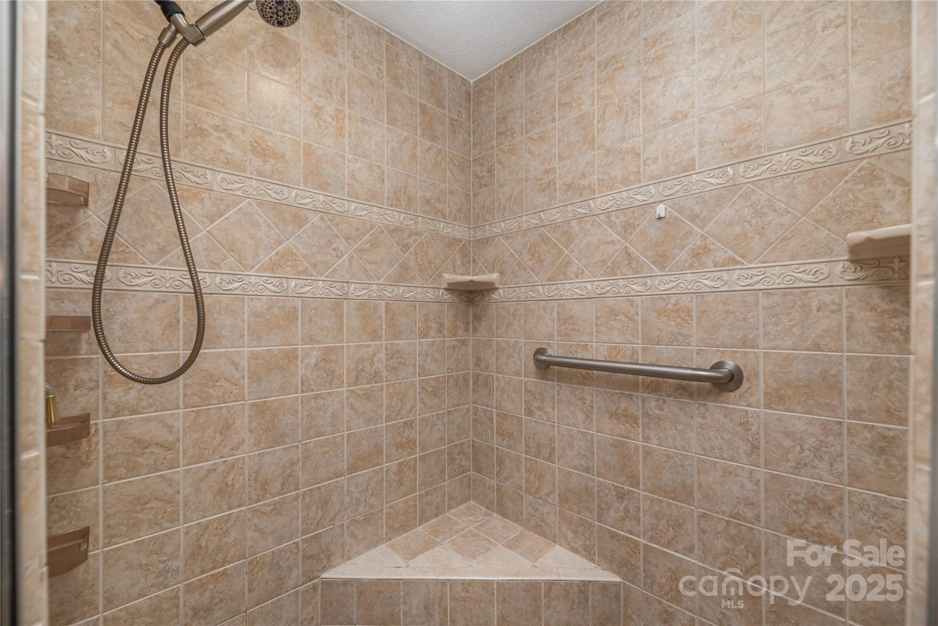 220 George Sutton Road - Photo 20