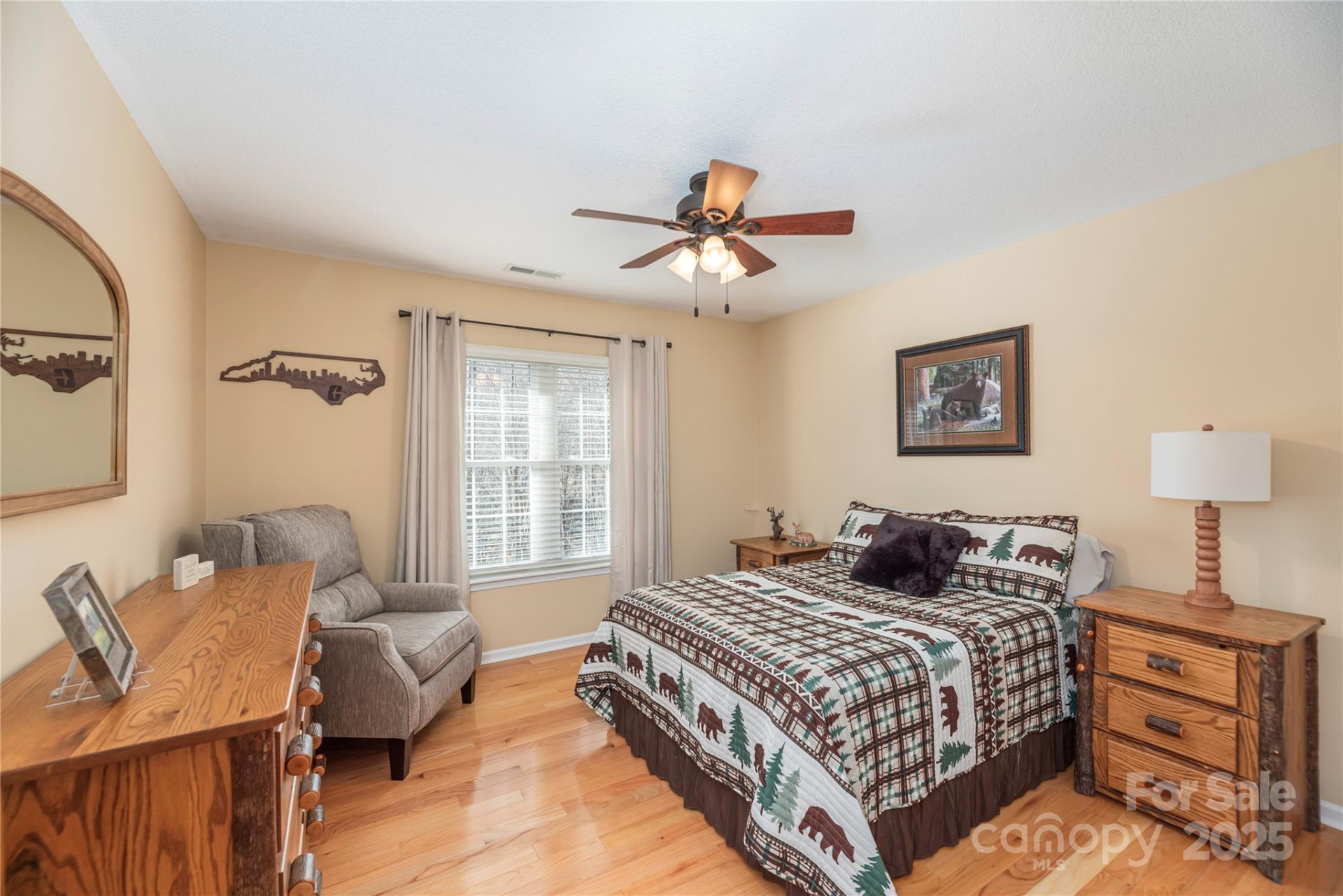 220 George Sutton Road - Photo 21