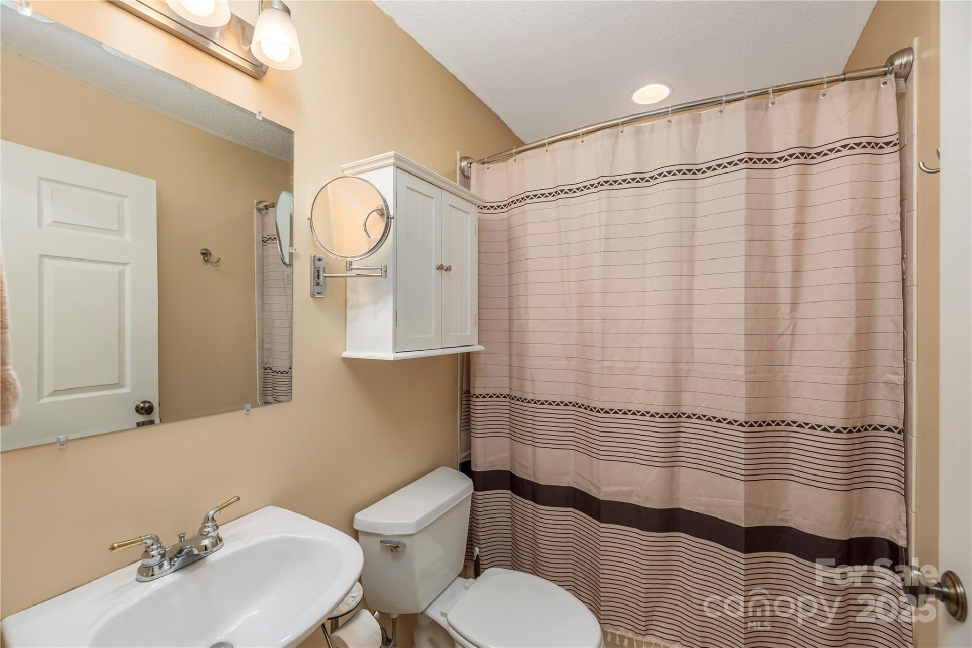 220 George Sutton Road - Photo 22