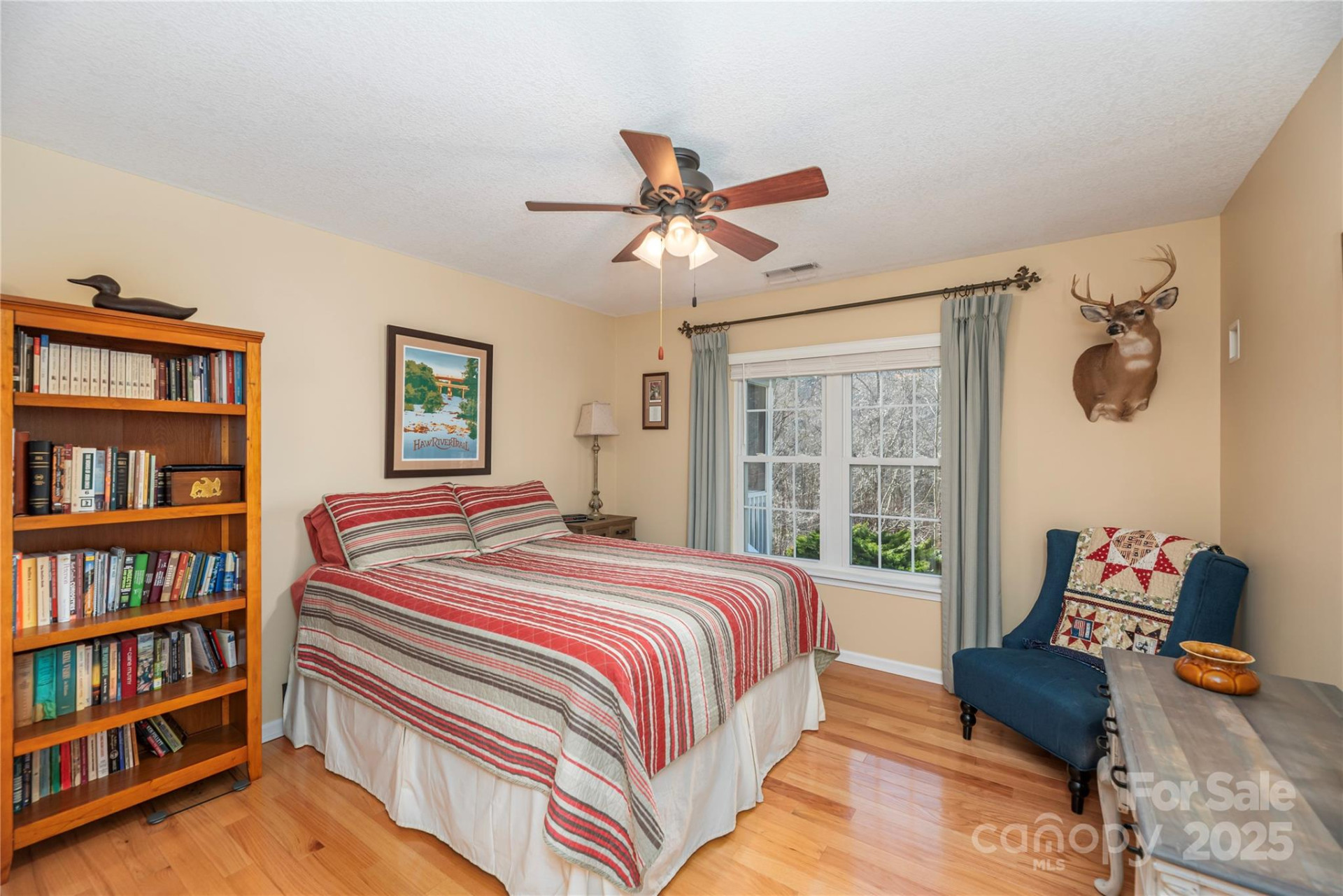 220 George Sutton Road - Photo 23