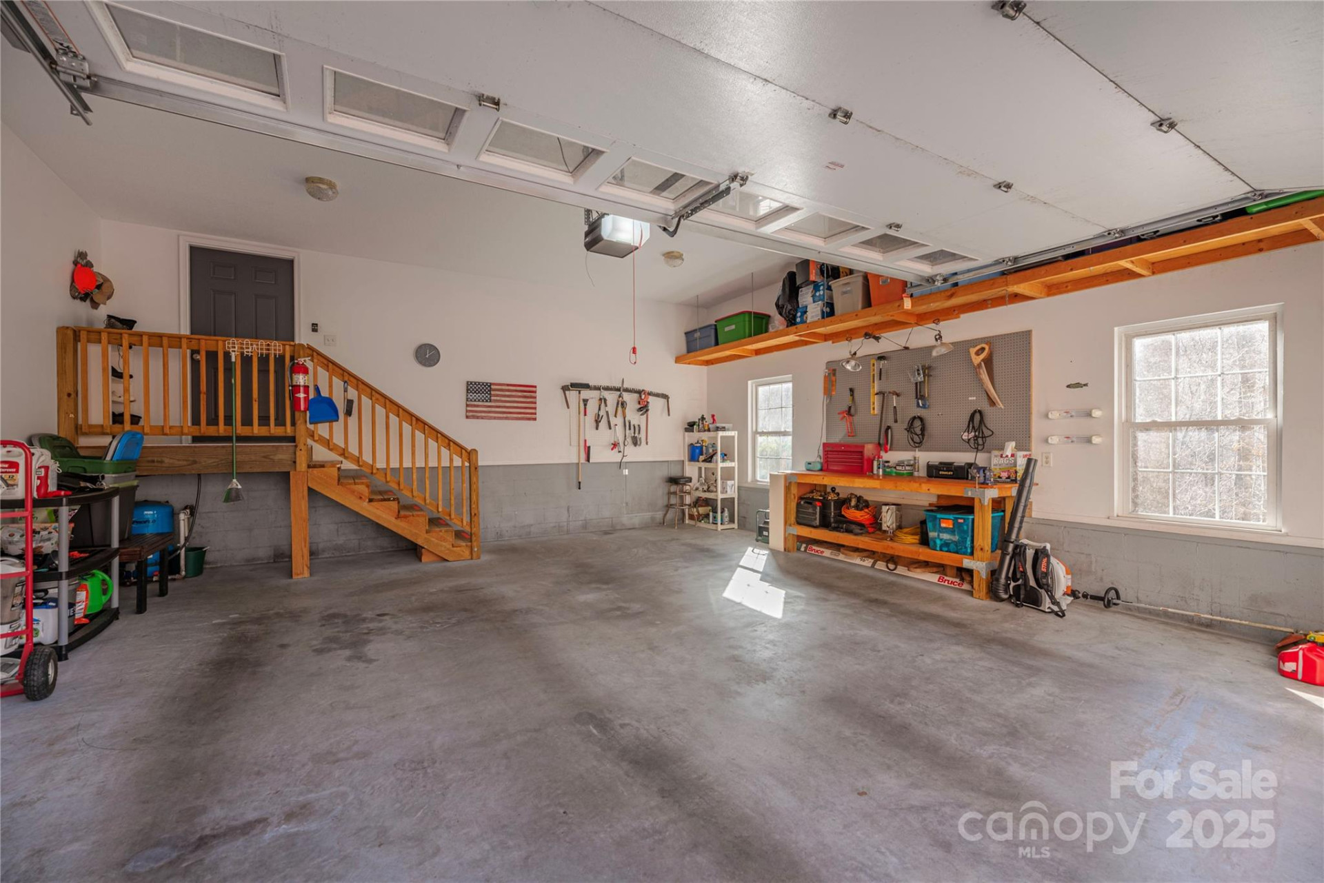 220 George Sutton Road - Photo 24