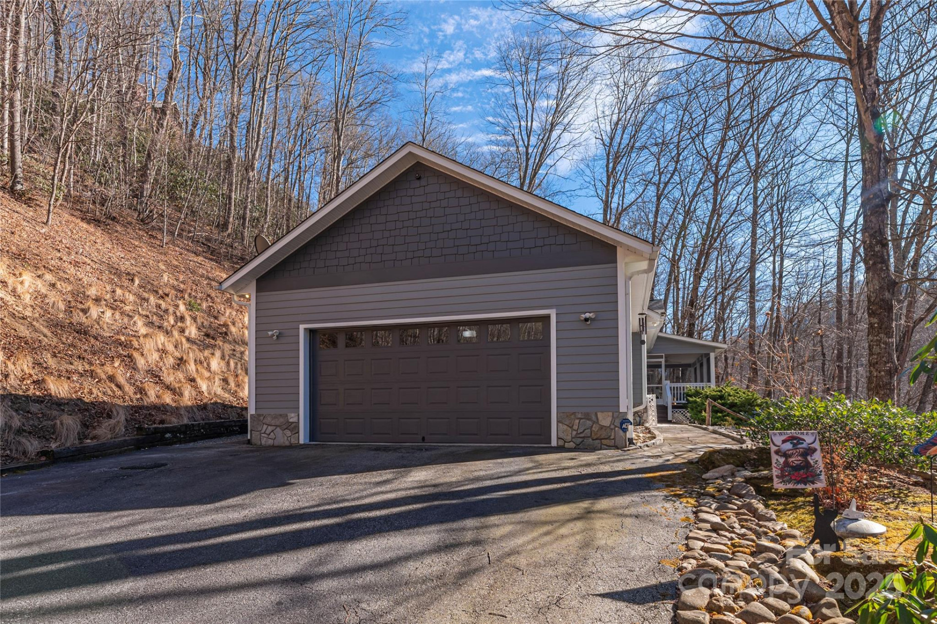 220 George Sutton Road - Photo 31