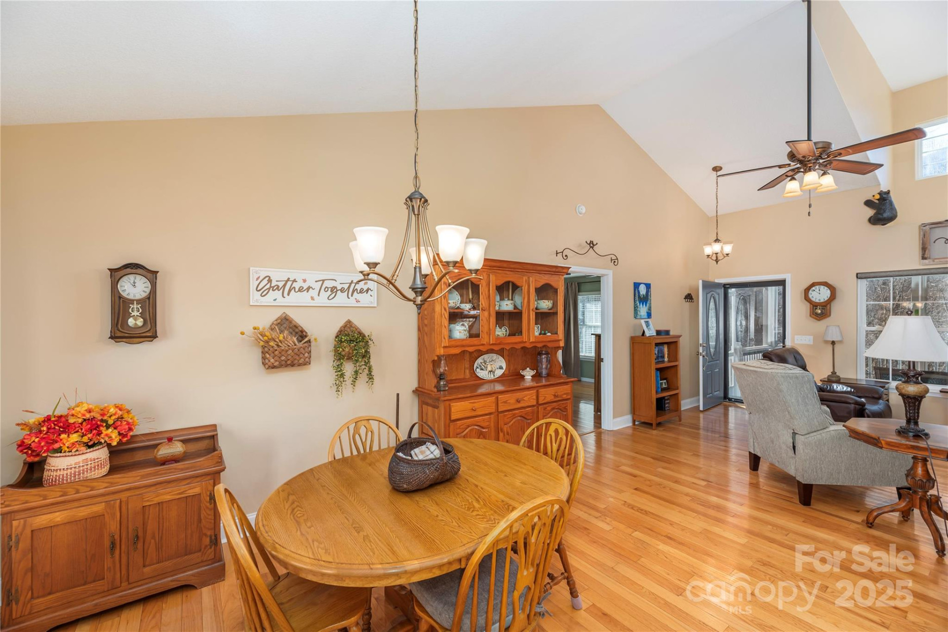 220 George Sutton Road - Photo 9