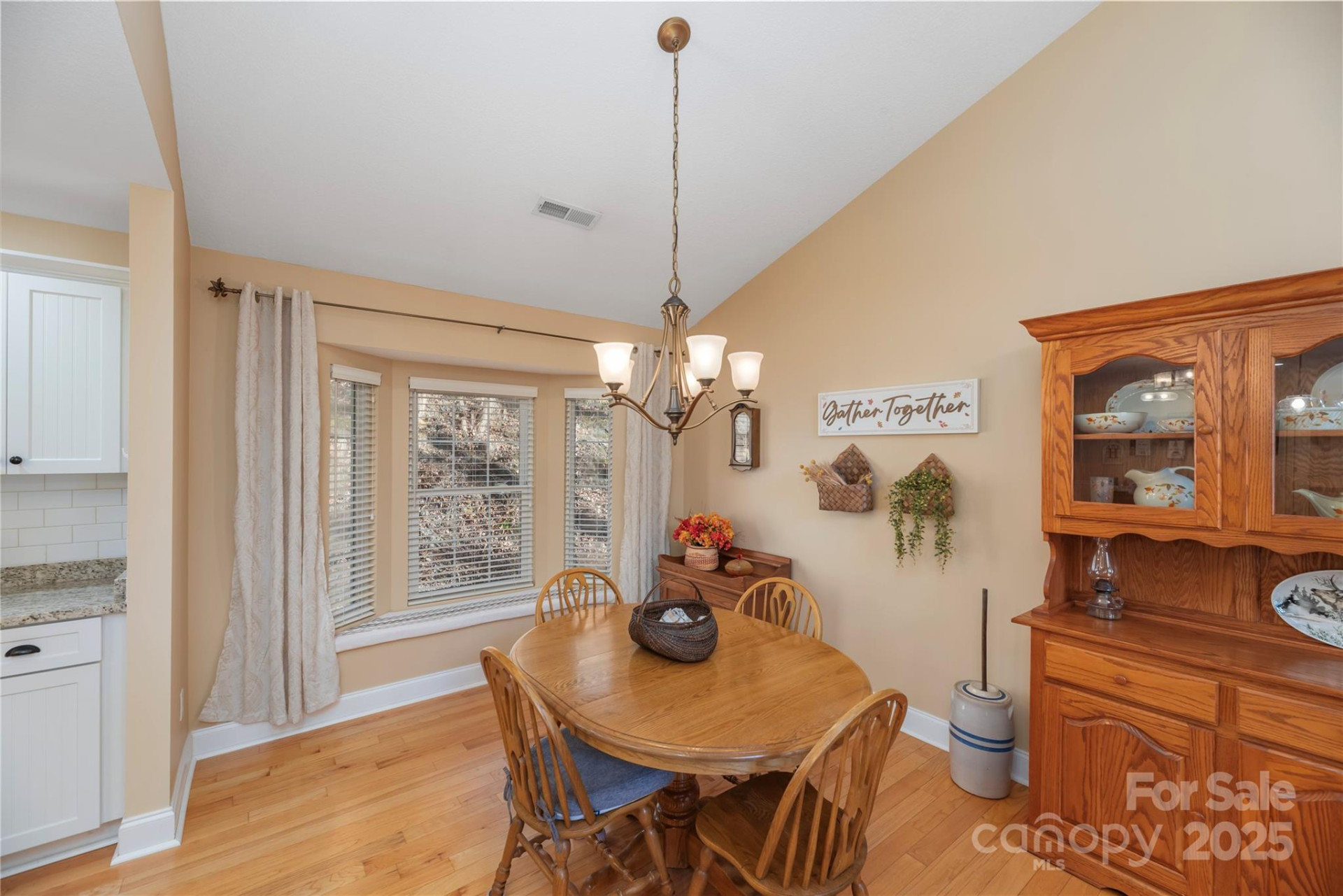 220 George Sutton Road - Photo 10