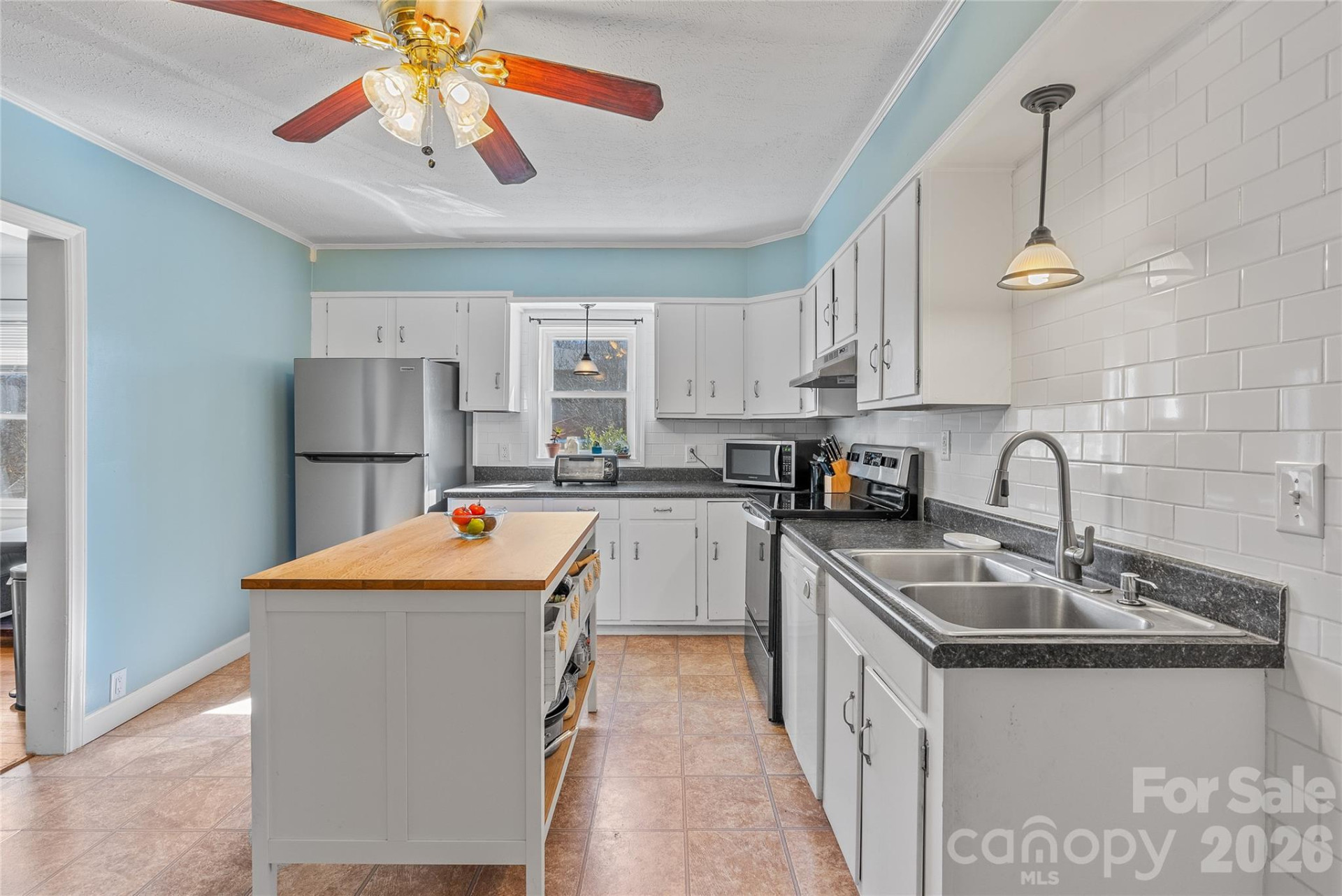 21 Ben Owenby Road - Photo 11