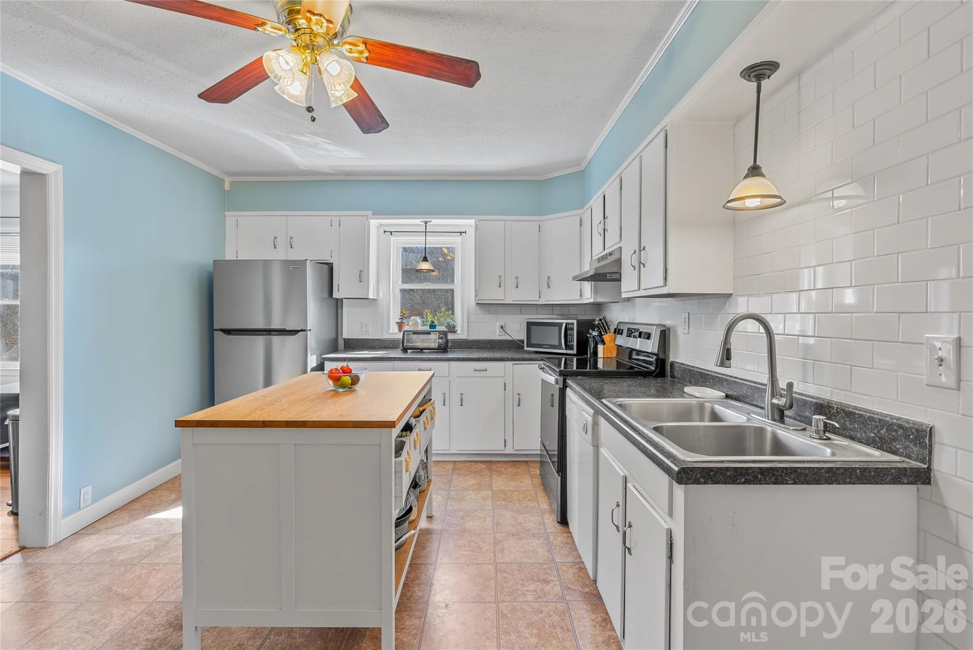 21 Ben Owenby Road - Photo 11