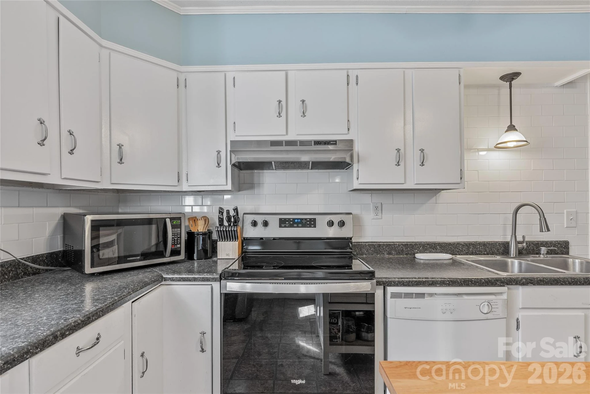 21 Ben Owenby Road - Photo 12