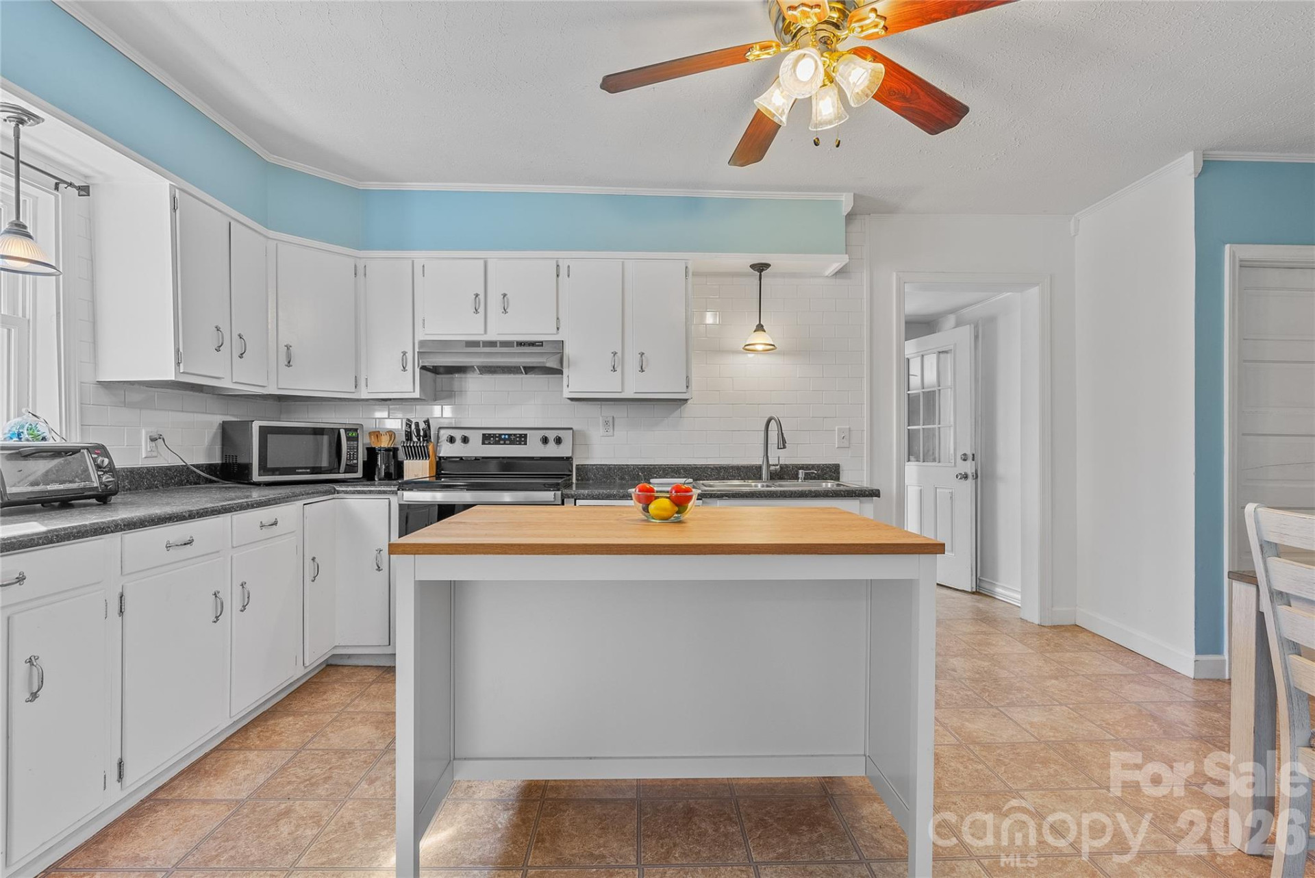 21 Ben Owenby Road - Photo 13