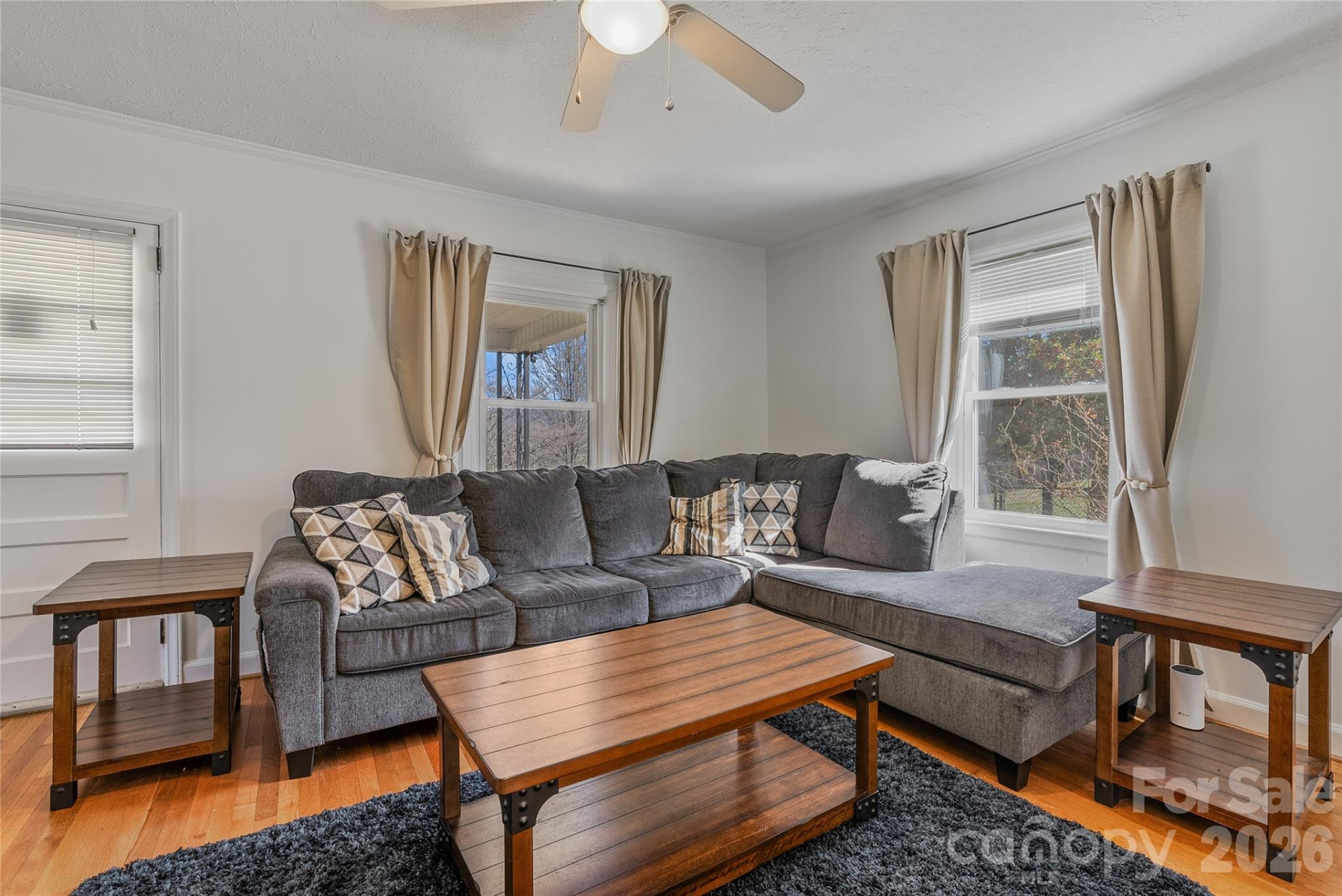 21 Ben Owenby Road - Photo 14