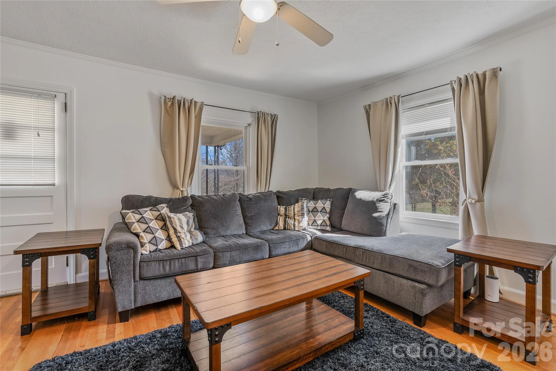 21 Ben Owenby Road - Photo 14