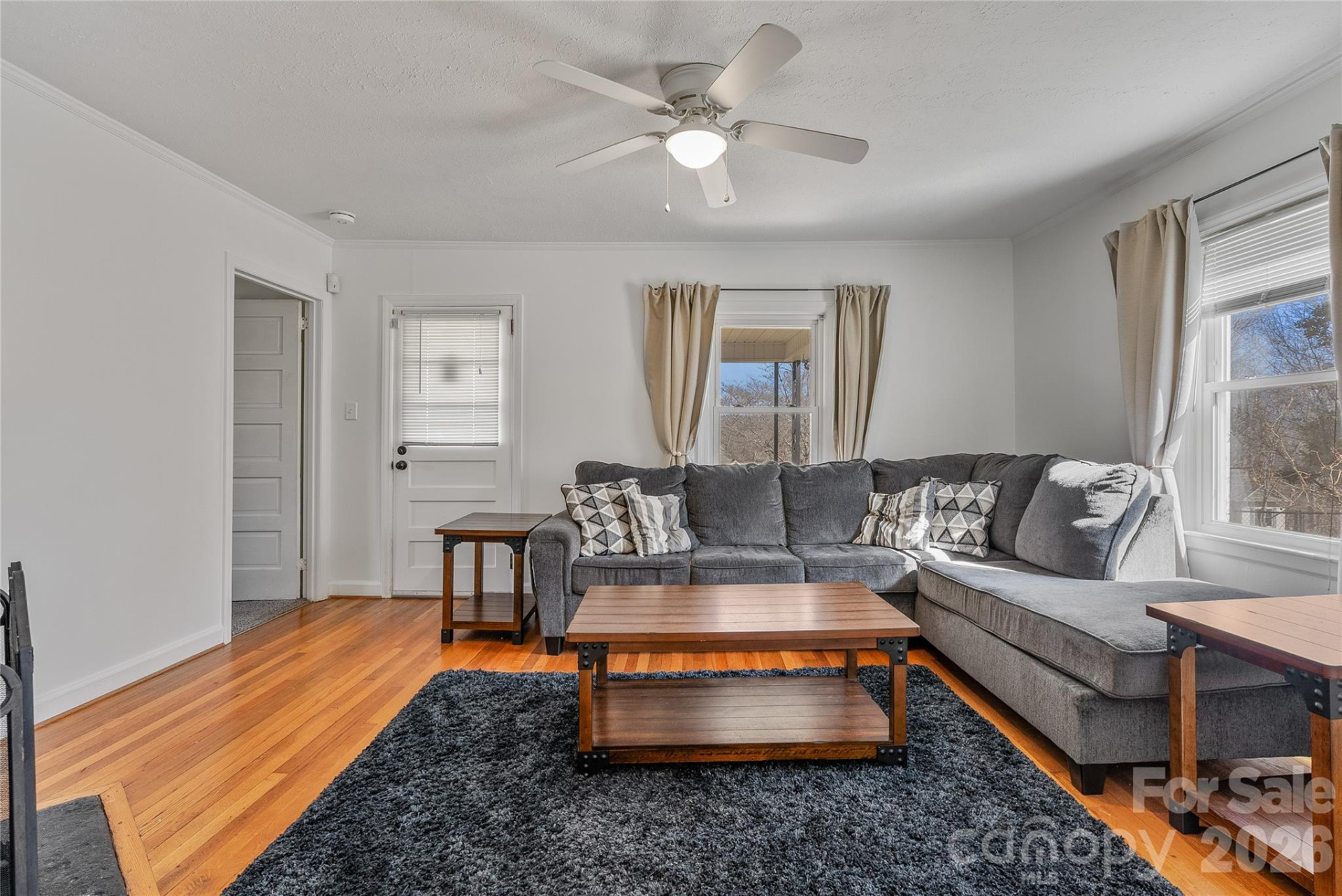 21 Ben Owenby Road - Photo 15