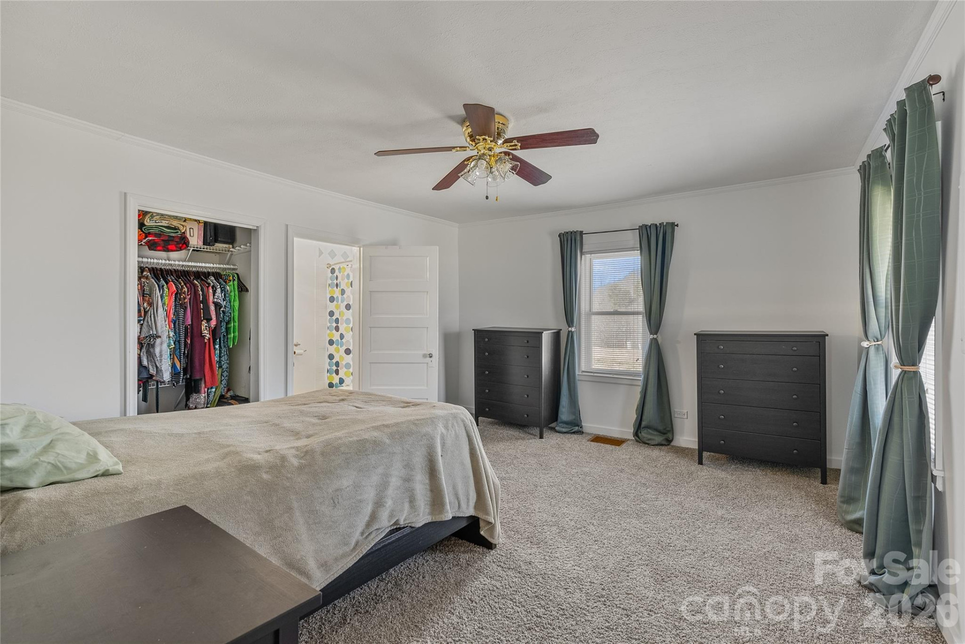 21 Ben Owenby Road - Photo 18