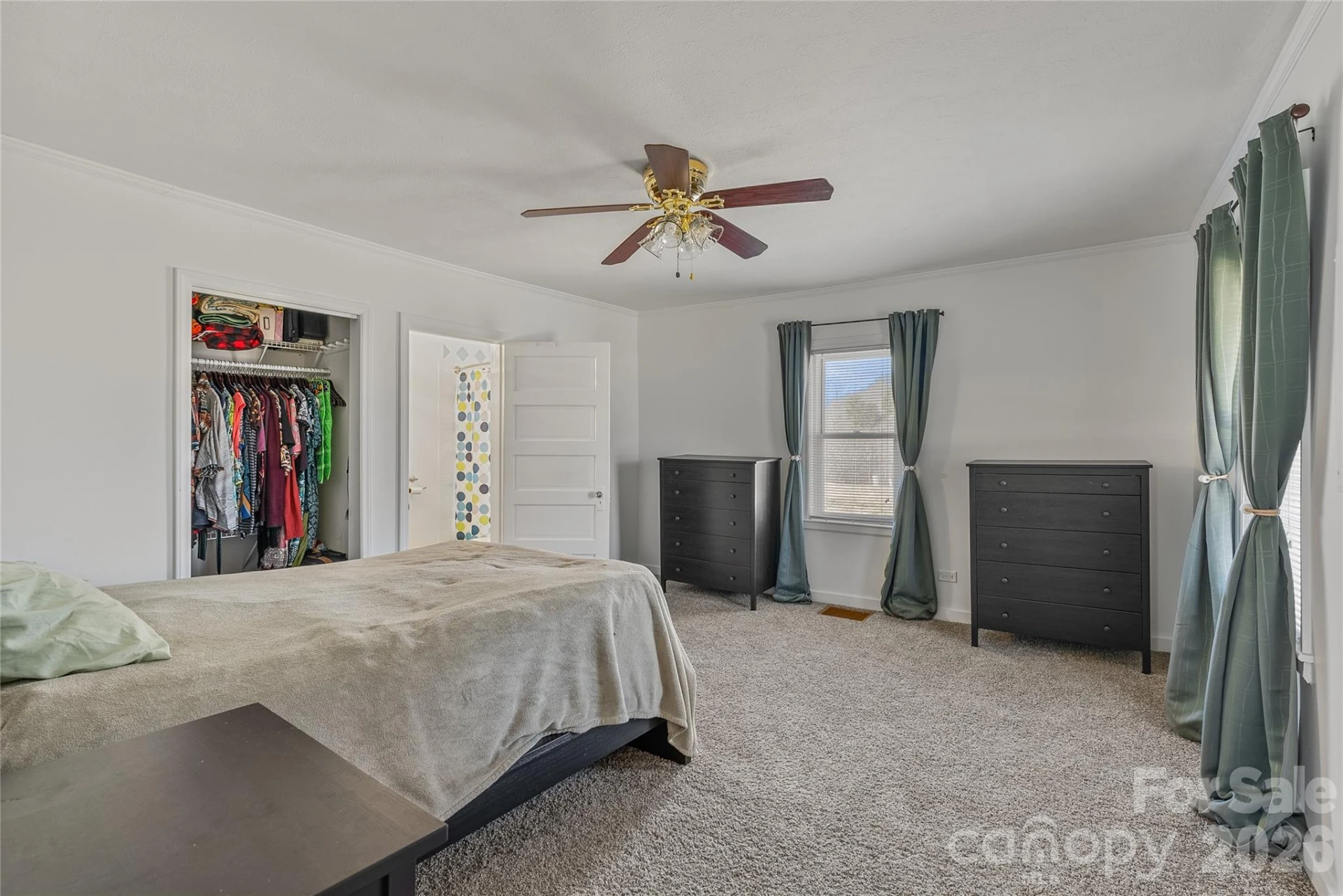 21 Ben Owenby Road - Photo 18