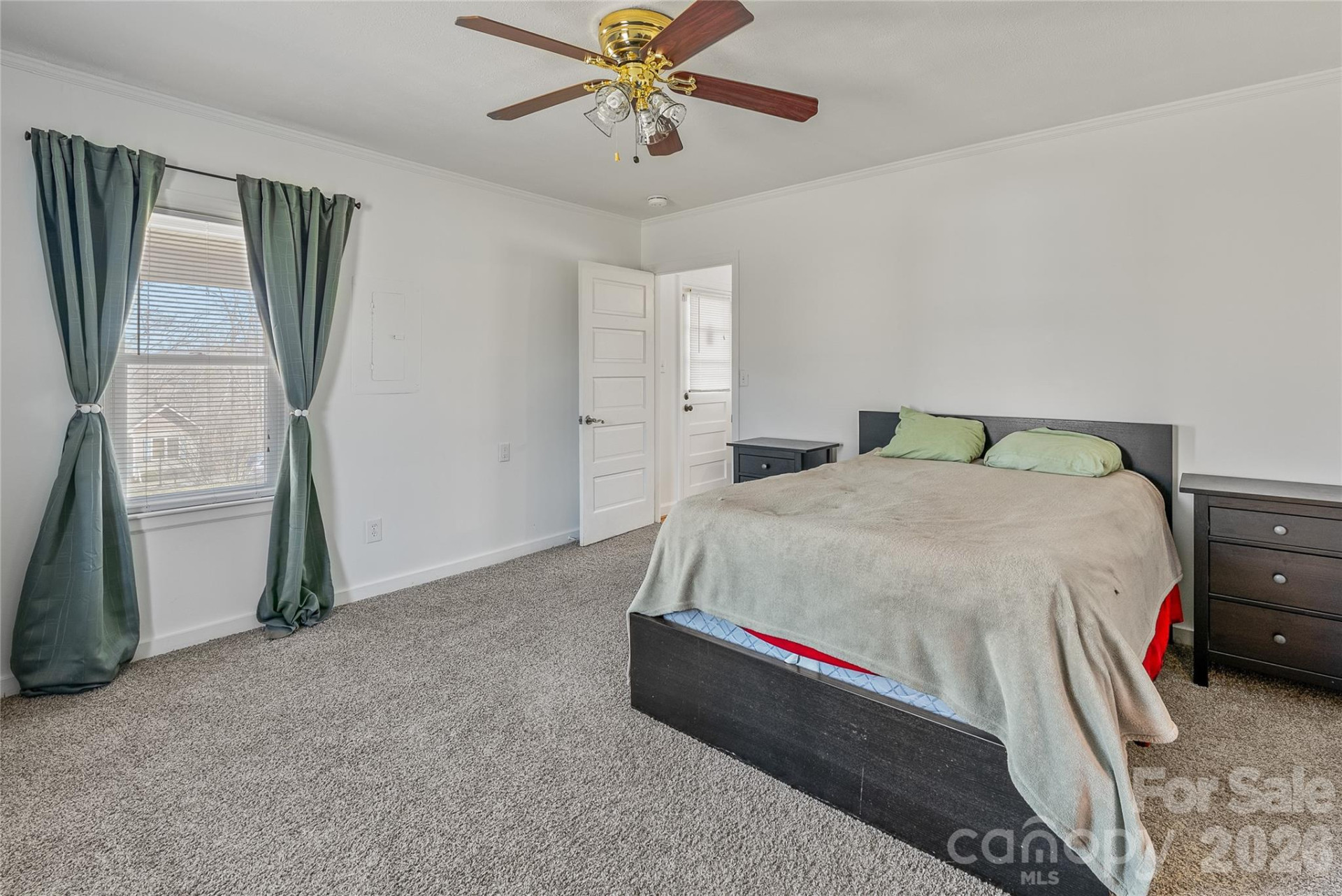 21 Ben Owenby Road - Photo 19