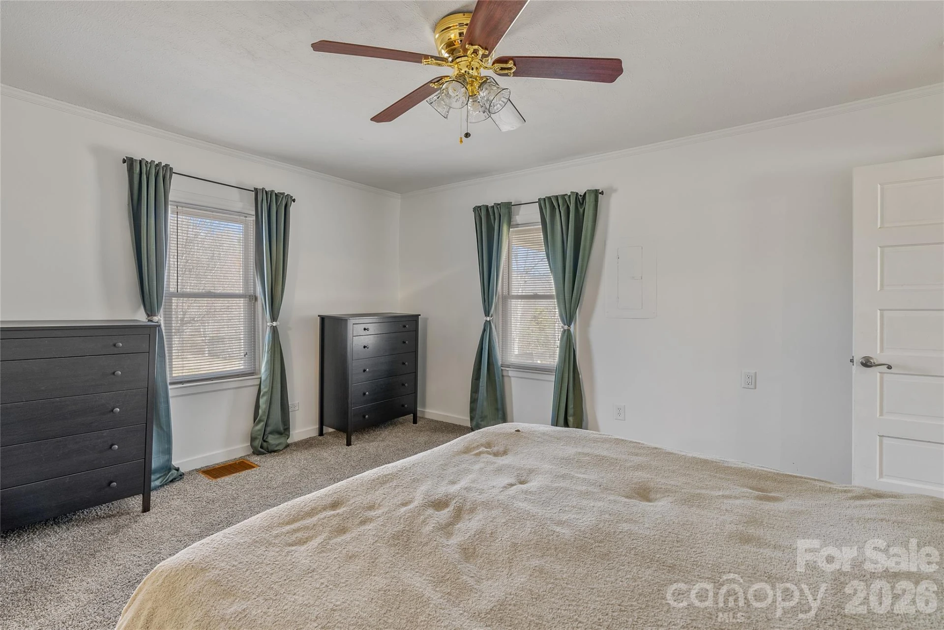 21 Ben Owenby Road - Photo 20