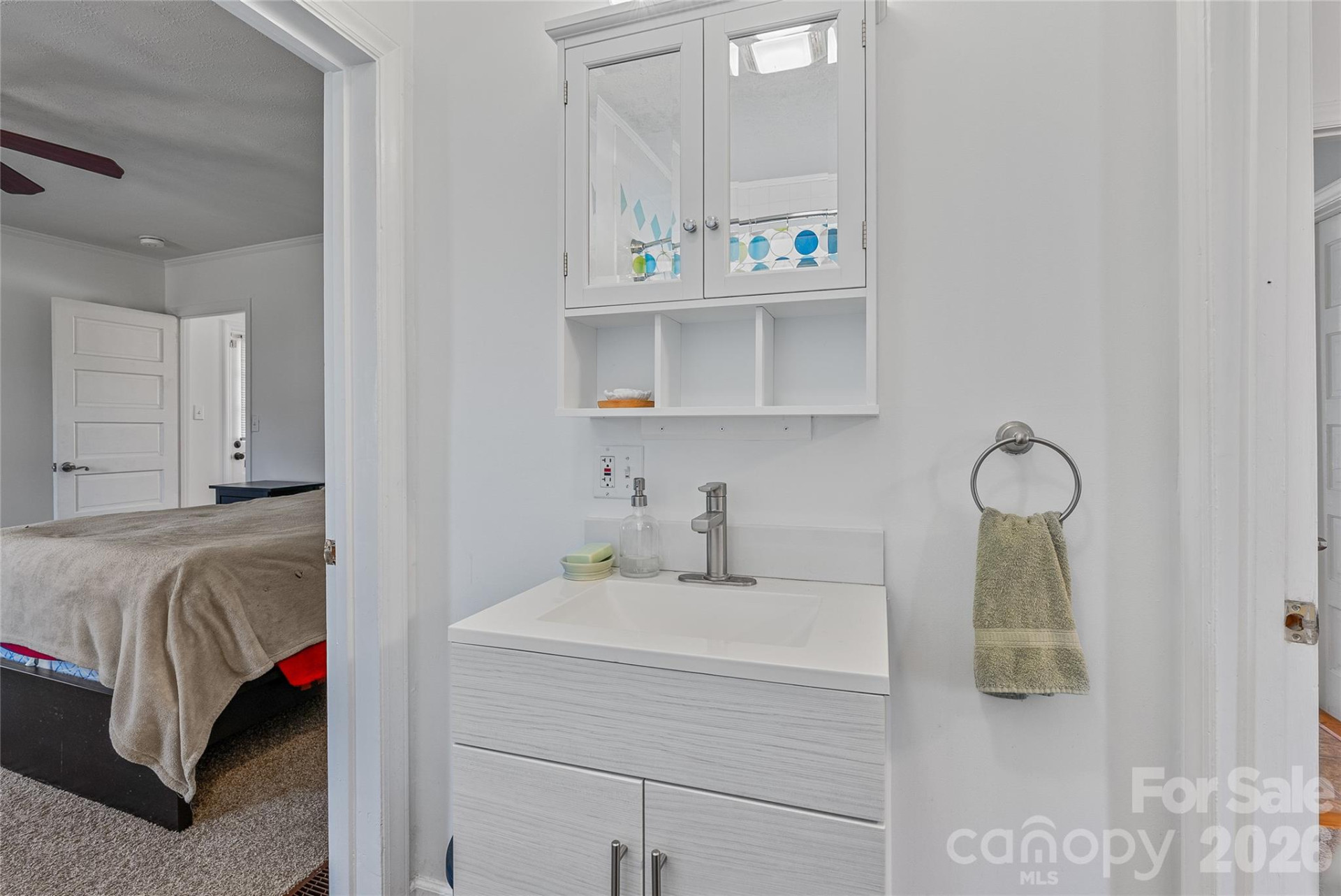 21 Ben Owenby Road - Photo 21