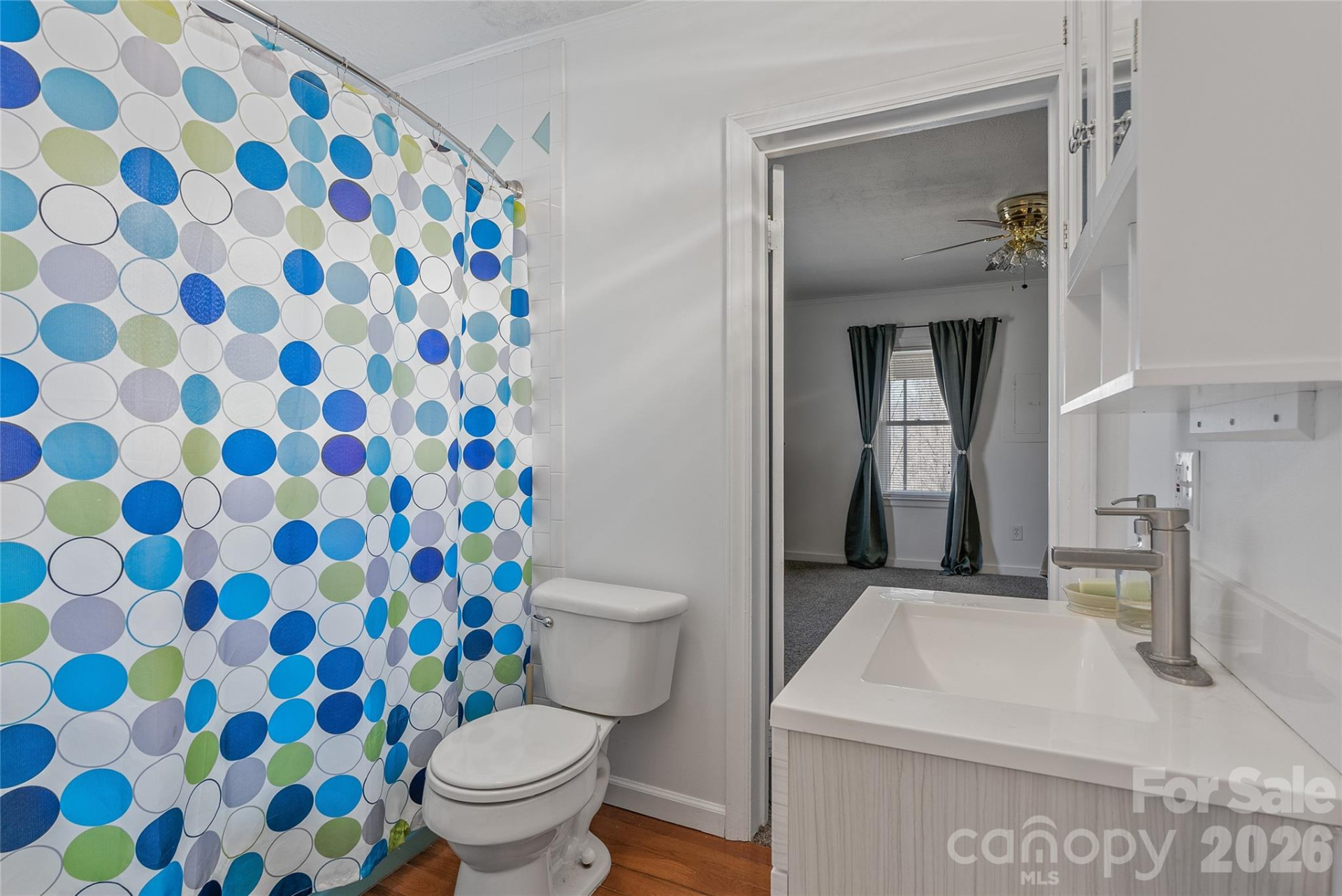 21 Ben Owenby Road - Photo 22