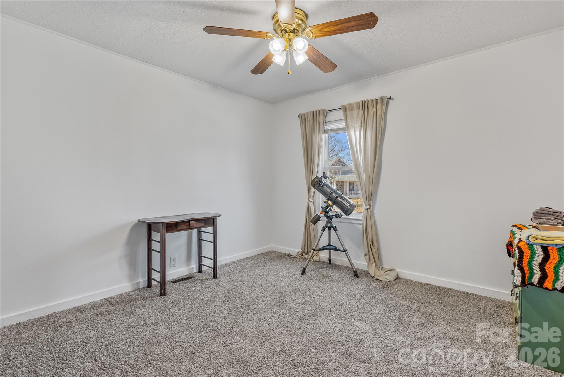 21 Ben Owenby Road - Photo 23