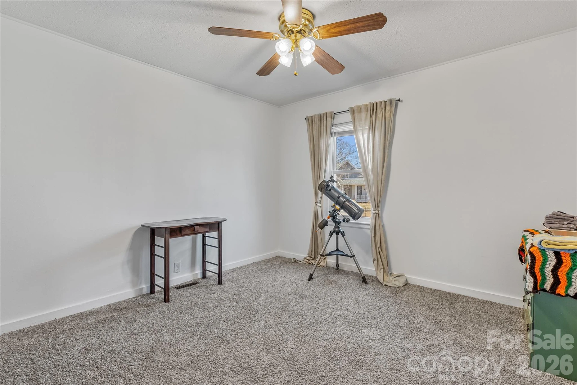 21 Ben Owenby Road - Photo 23