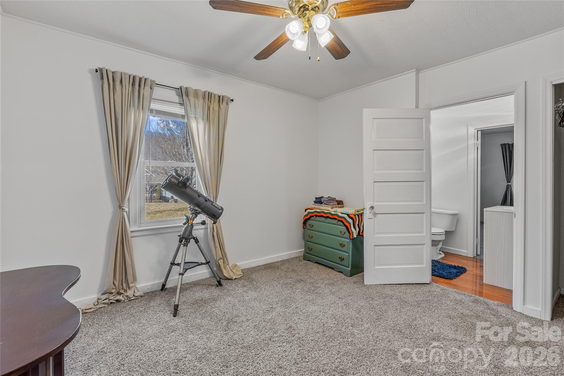 21 Ben Owenby Road - Photo 24