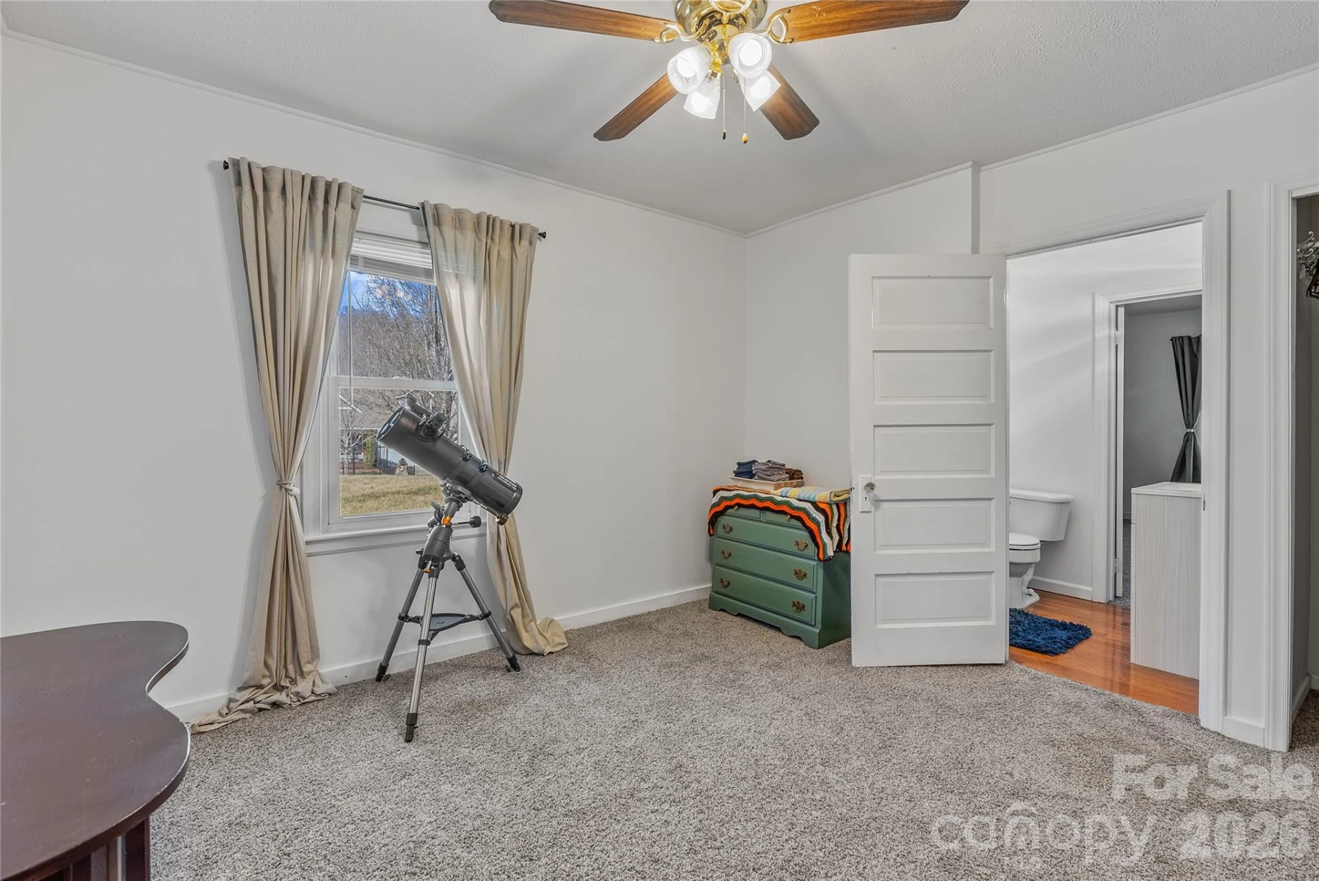 21 Ben Owenby Road - Photo 24