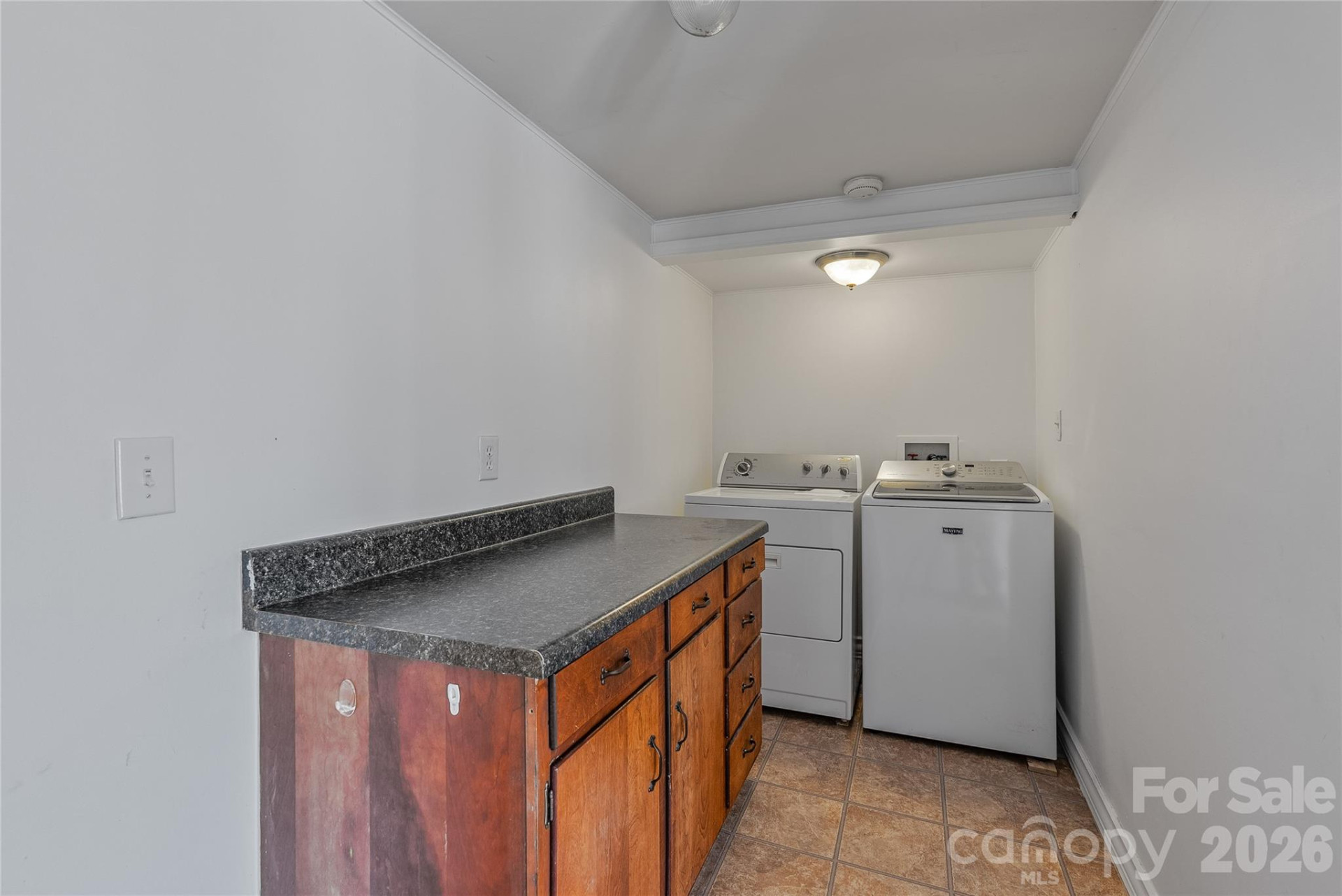 21 Ben Owenby Road - Photo 25