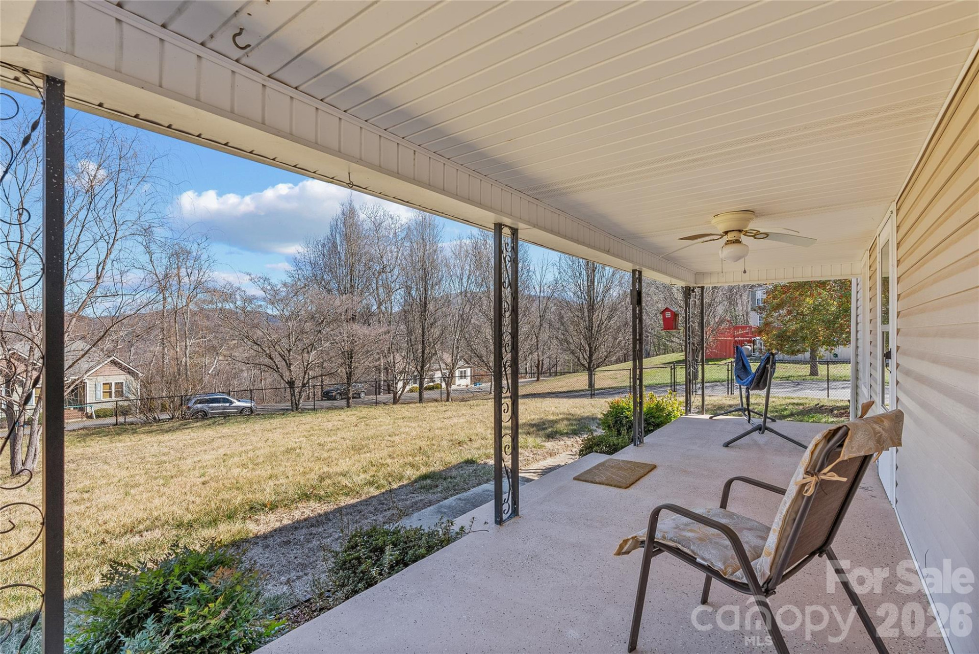 21 Ben Owenby Road - Photo 27