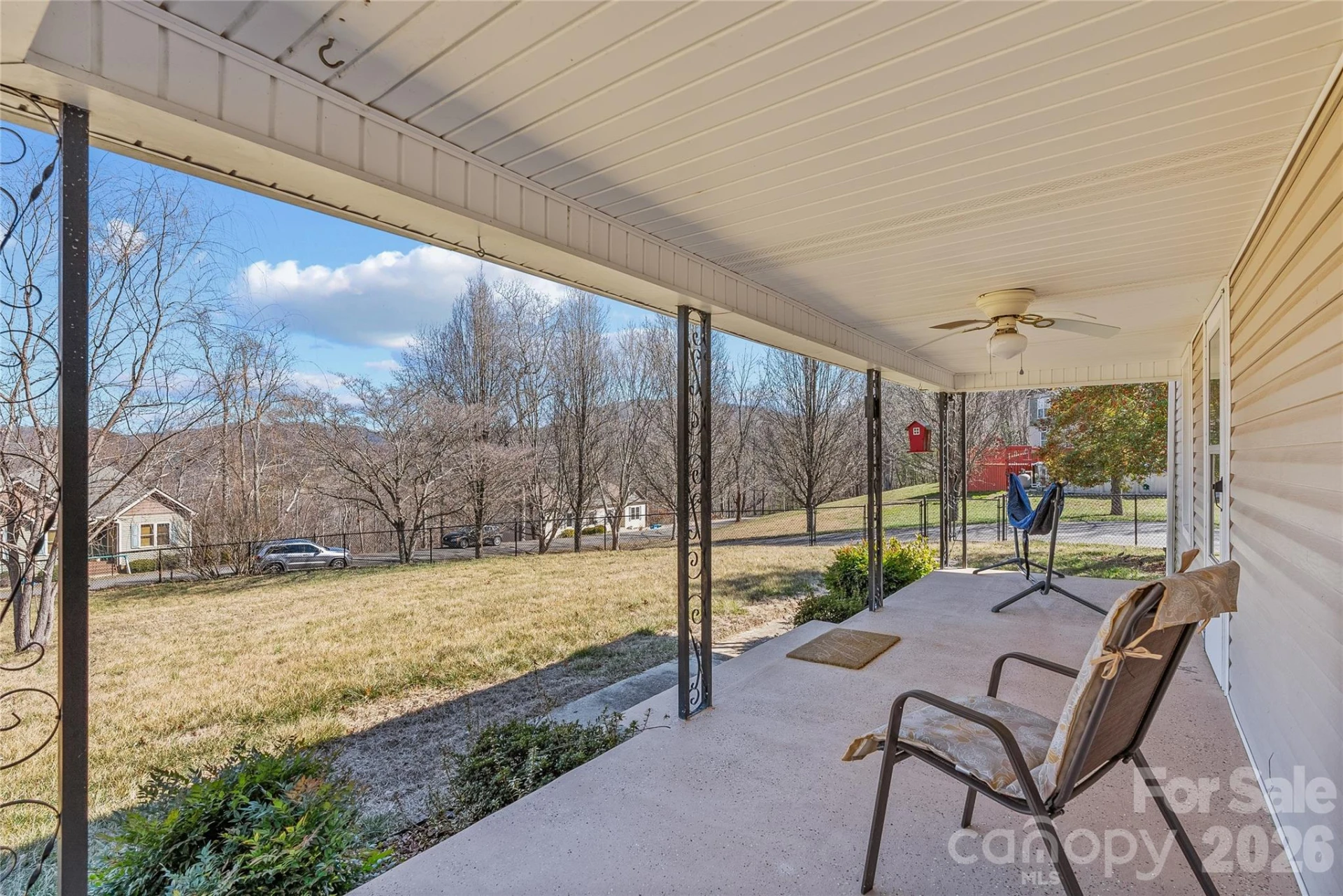 21 Ben Owenby Road - Photo 27