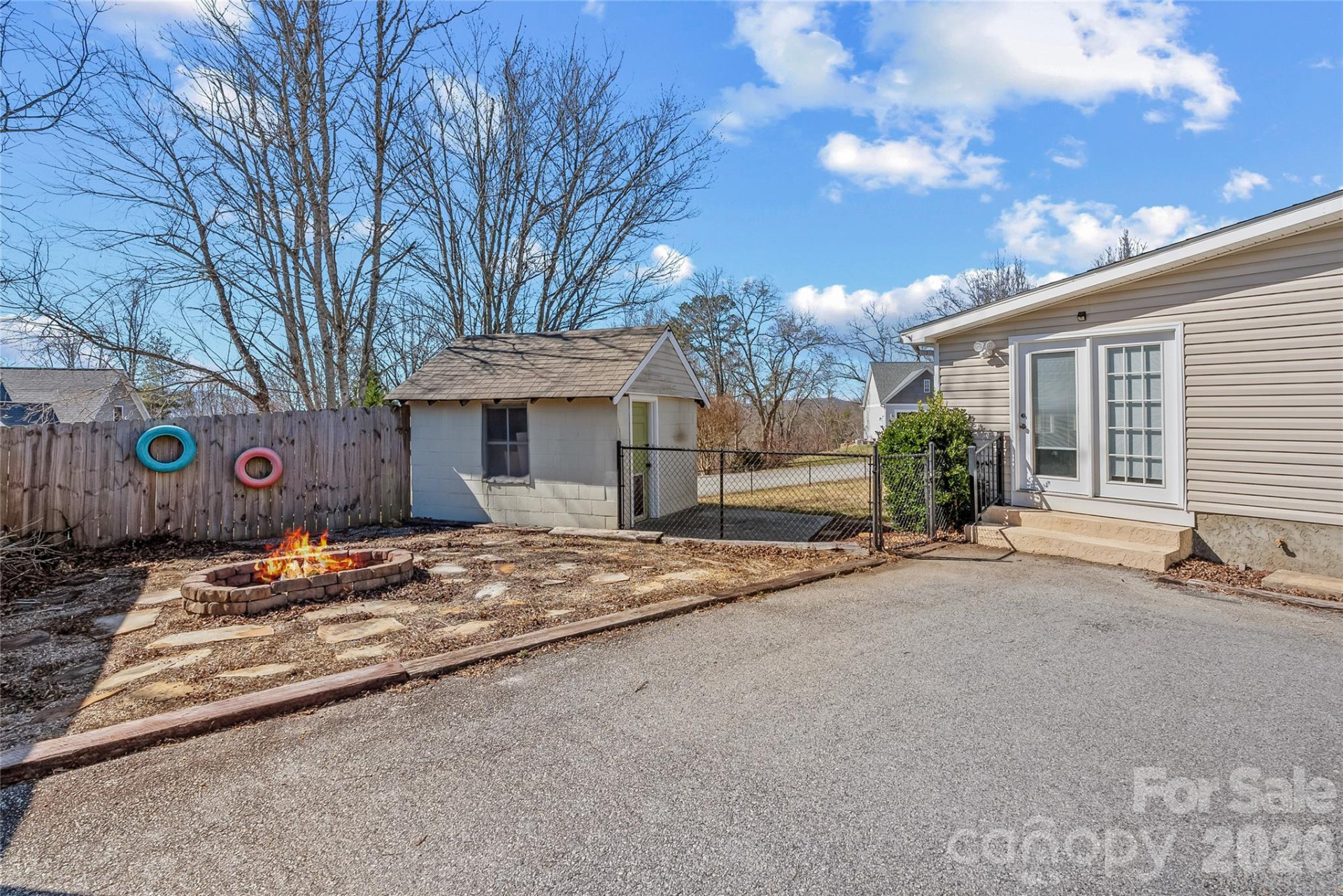 21 Ben Owenby Road - Photo 28