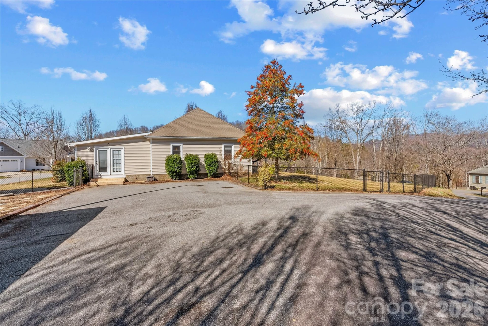 21 Ben Owenby Road - Photo 29