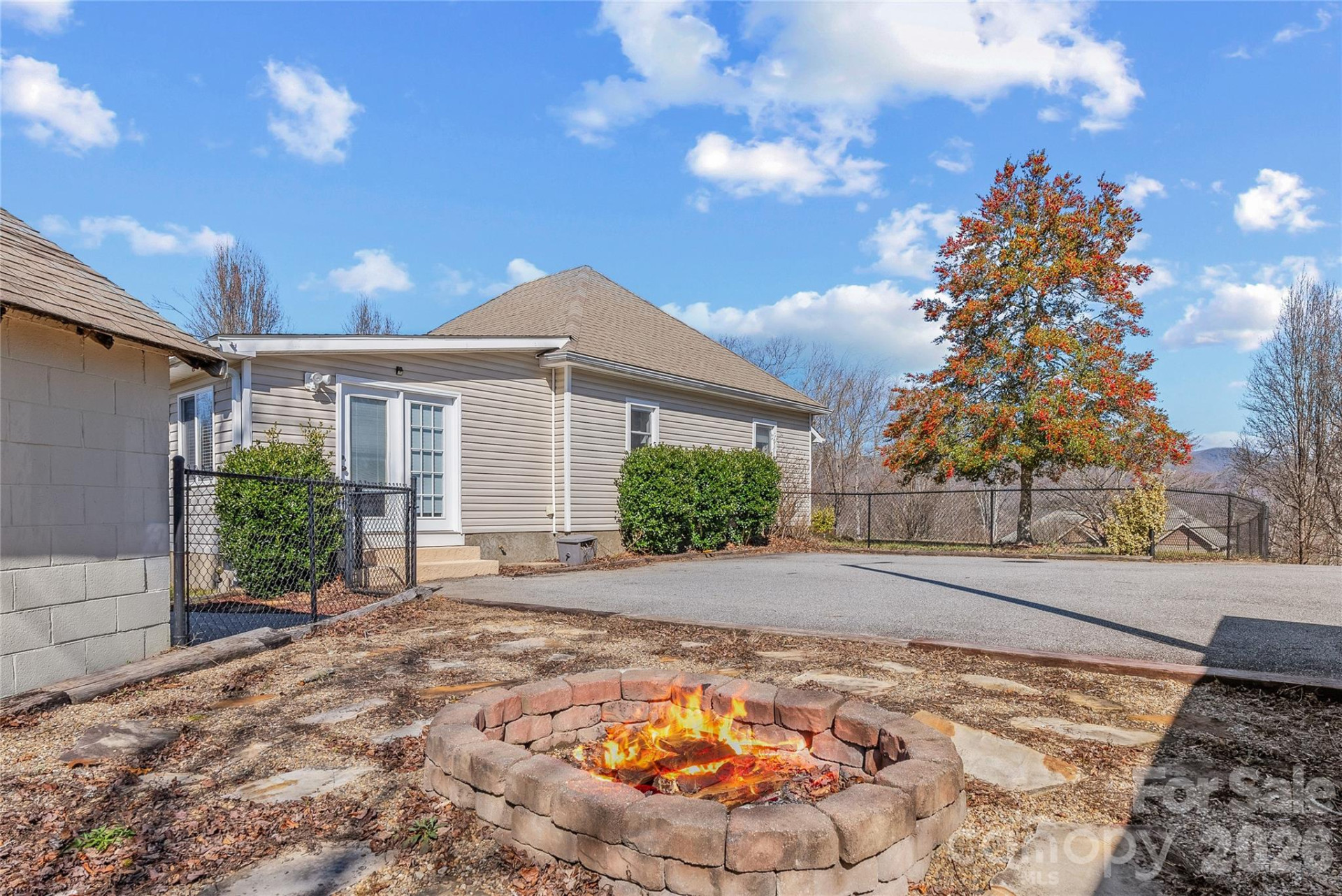 21 Ben Owenby Road - Photo 30