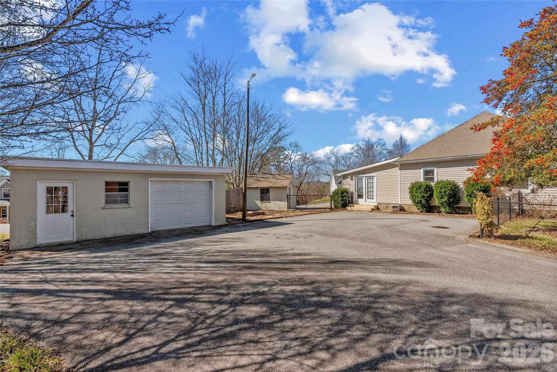 21 Ben Owenby Road - Photo 31