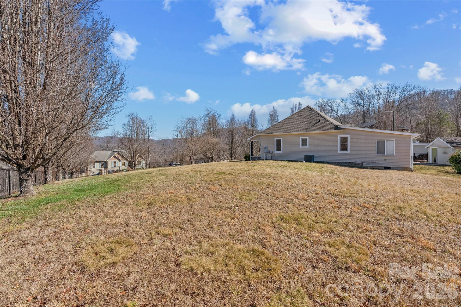 21 Ben Owenby Road - Photo 34