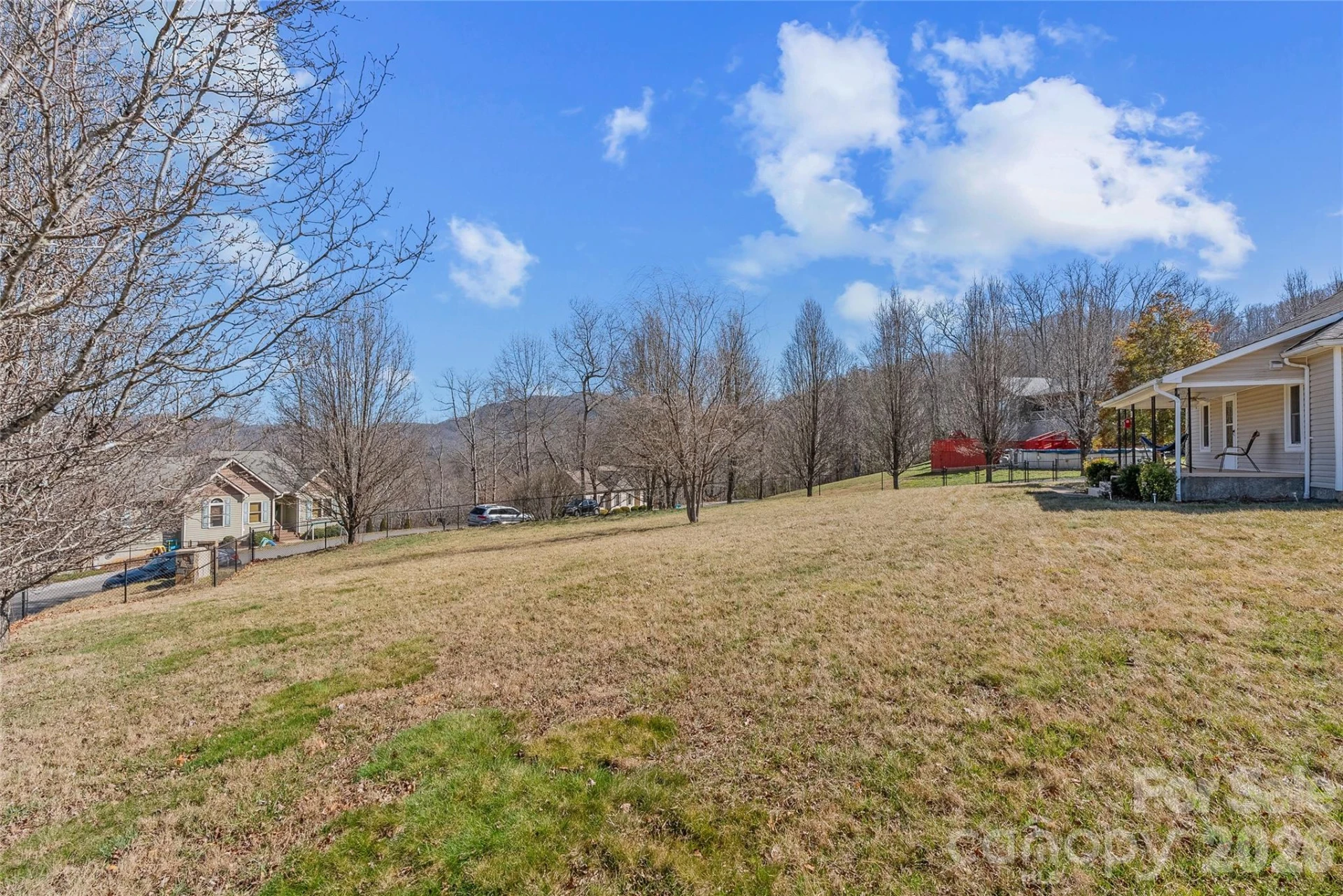 21 Ben Owenby Road - Photo 35