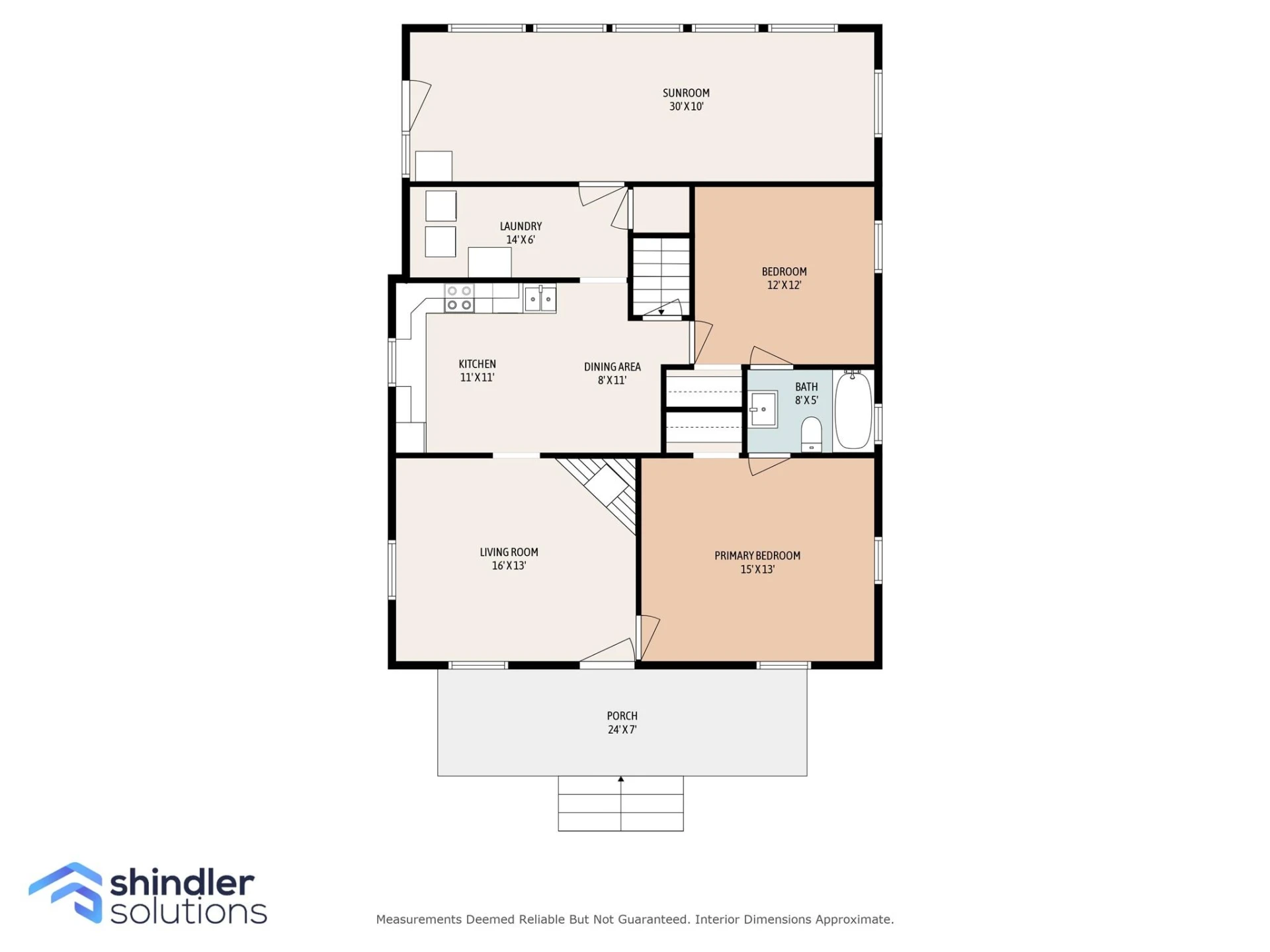 21 Ben Owenby Road - Photo 36