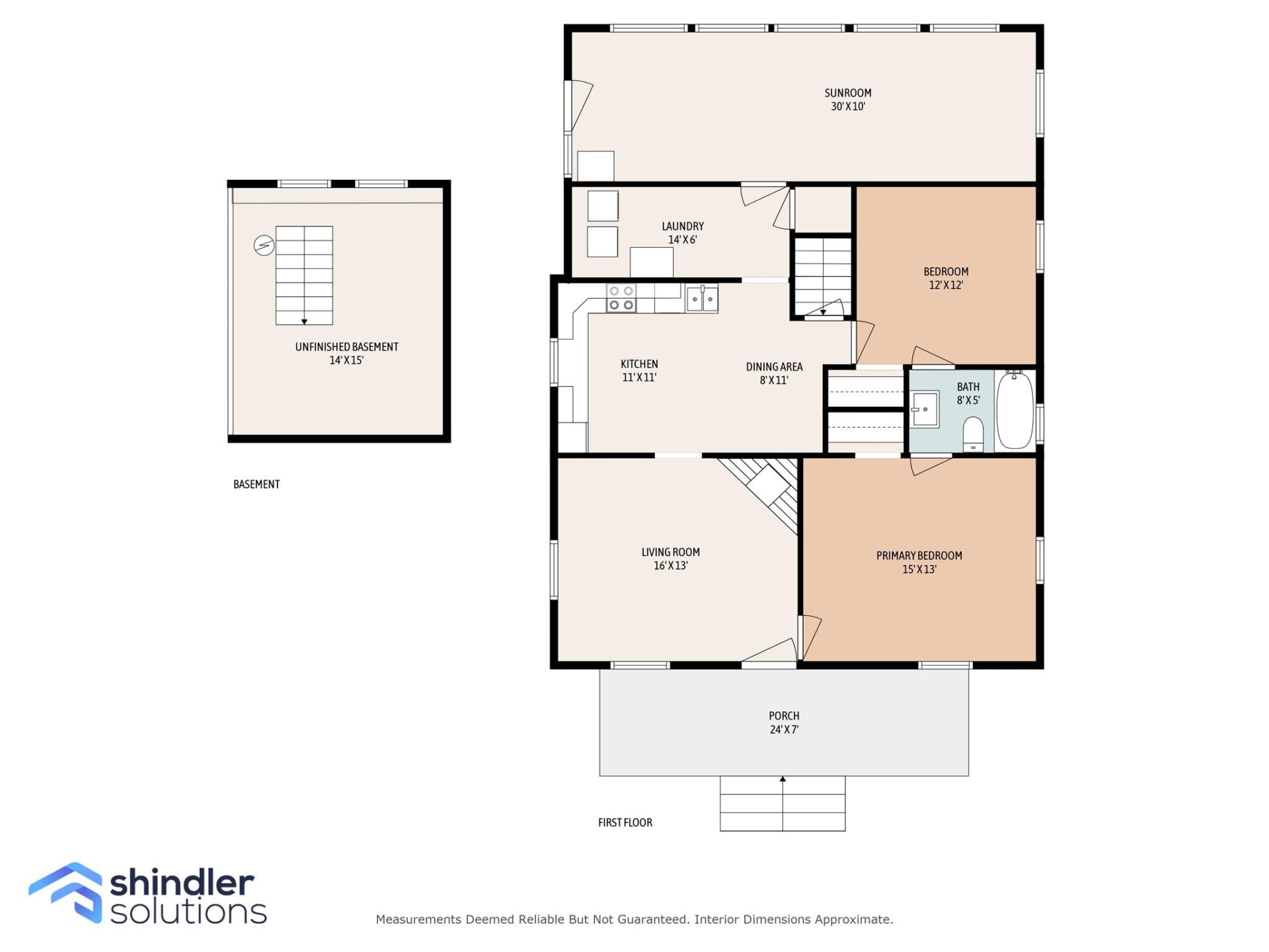 21 Ben Owenby Road - Photo 37