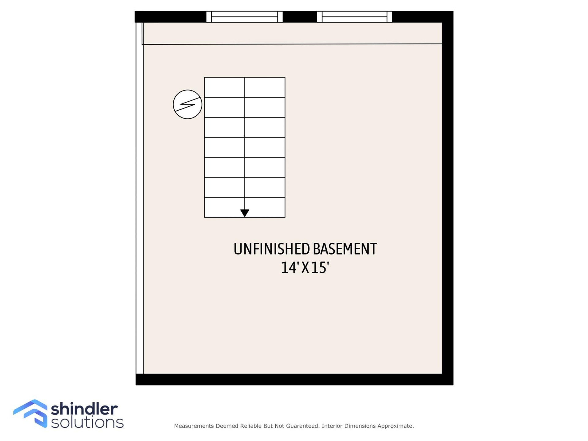 21 Ben Owenby Road - Photo 38