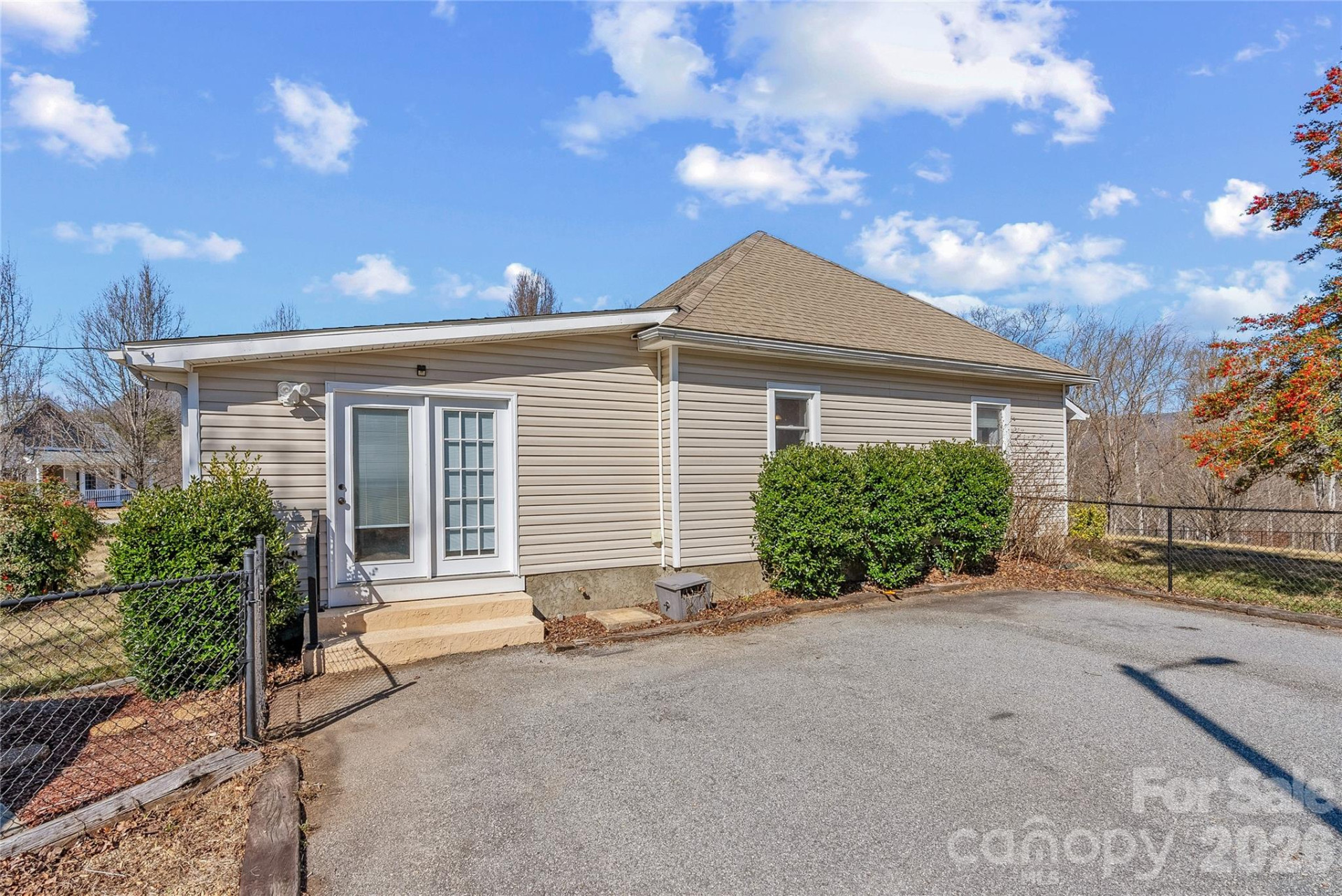 21 Ben Owenby Road - Photo 5