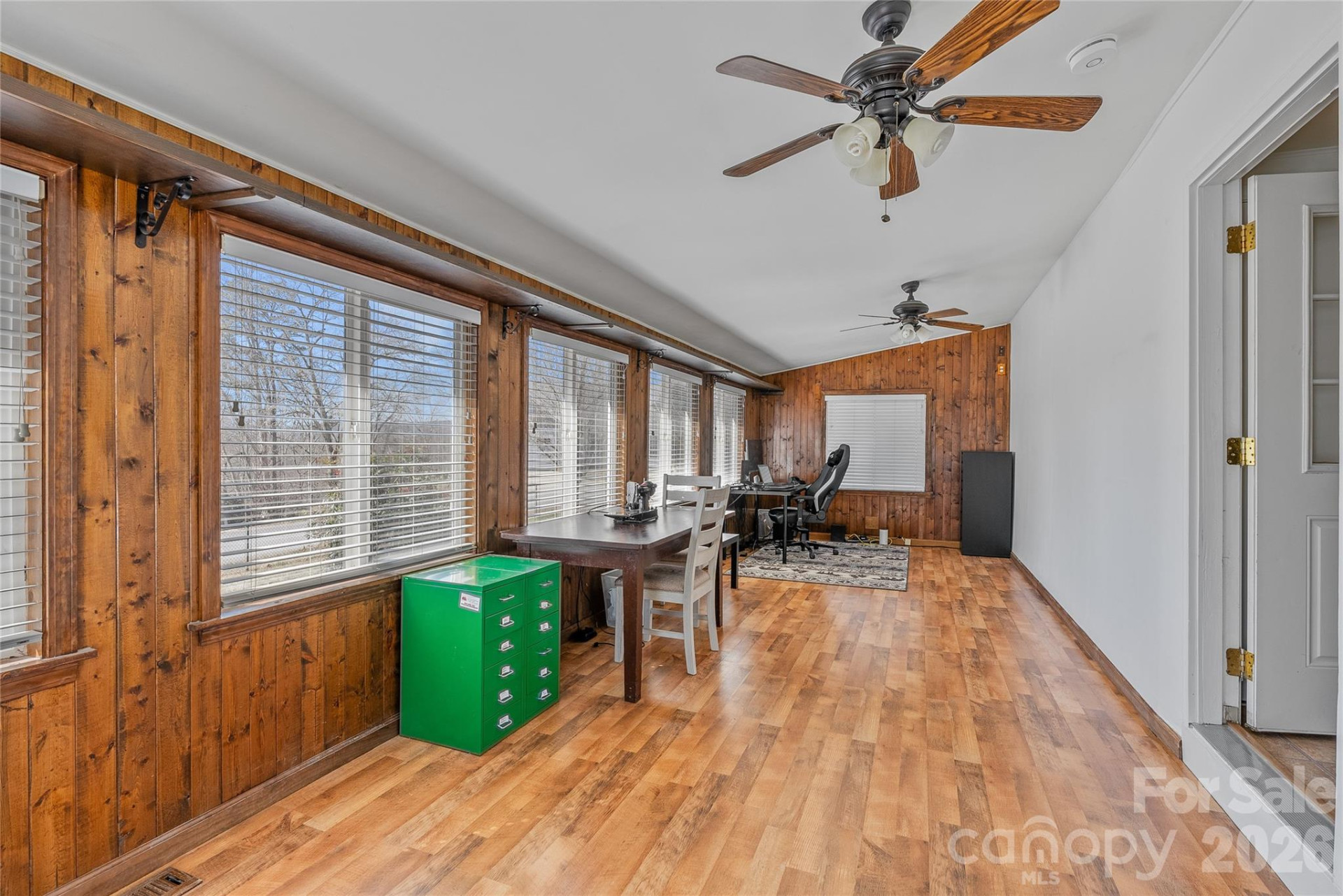 21 Ben Owenby Road - Photo 6