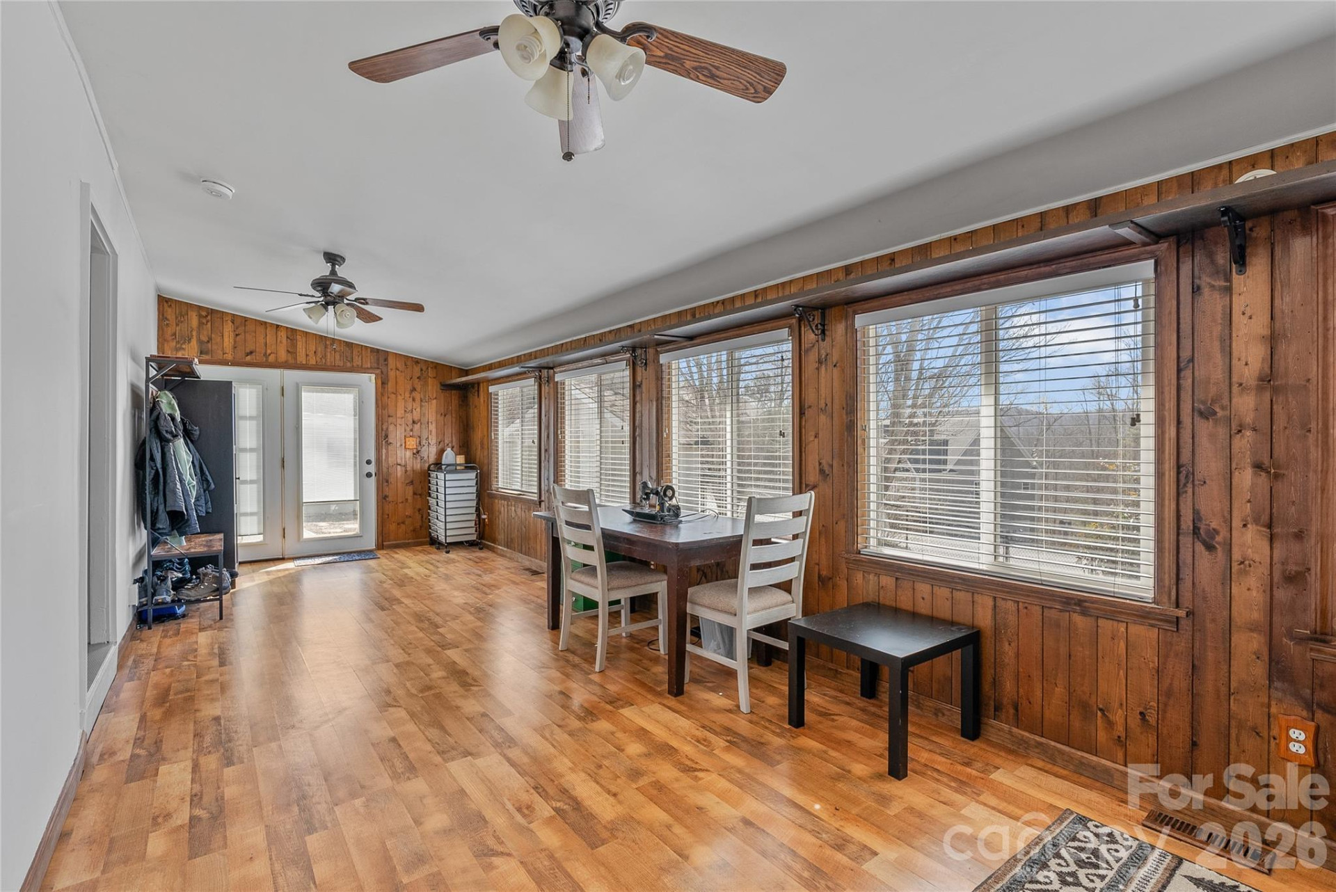 21 Ben Owenby Road - Photo 7