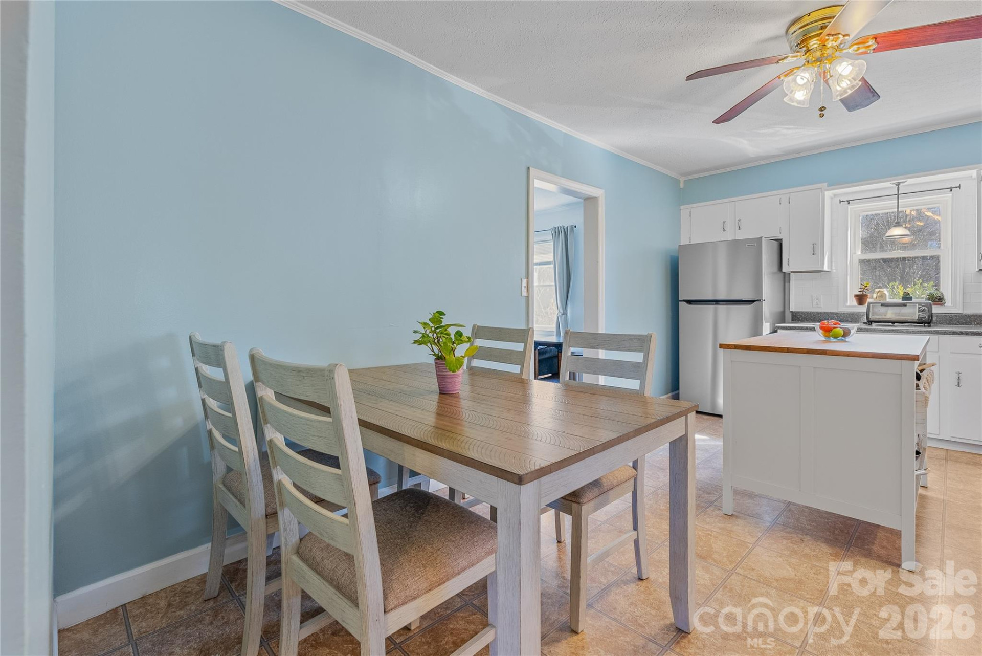 21 Ben Owenby Road - Photo 8