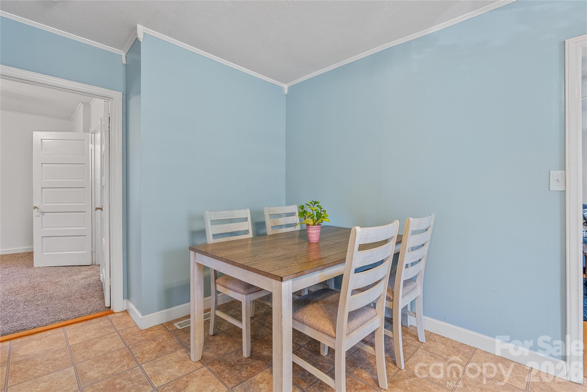 21 Ben Owenby Road - Photo 9